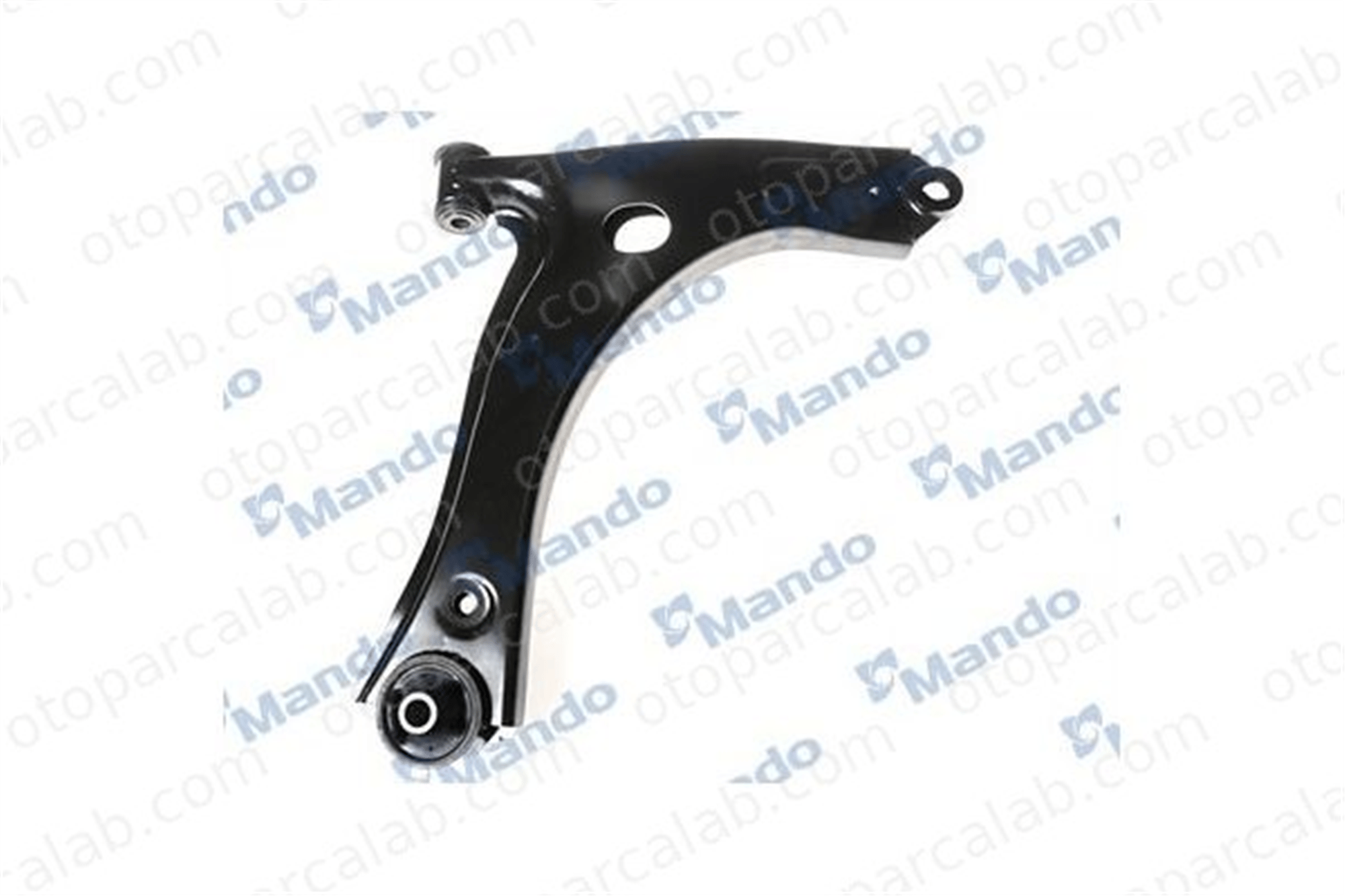 MANDO MSA015239 Salıncak Ön Alt Sağ FORD TRANSIT V363 Panelvan/Van TRANSIT V363 Platform şasi MSA015239 BK313A052AC