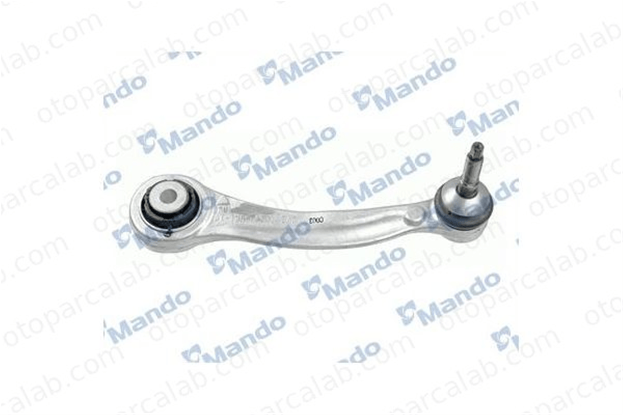 MANDO MSA015299 Salıncak Arka Üst Sağ BMW X5 X6 MSA015299 33324046918