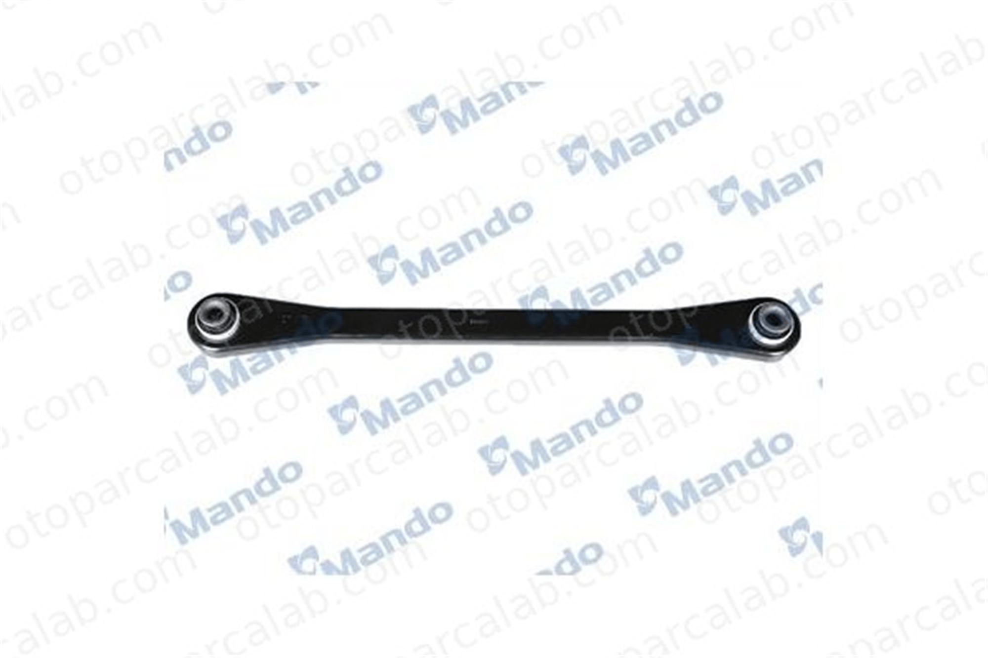 MANDO MSA015554 Denge kolu Arka Sağ veya Sol CITROËN C5 III Break C5 III MSA015554 5175CF