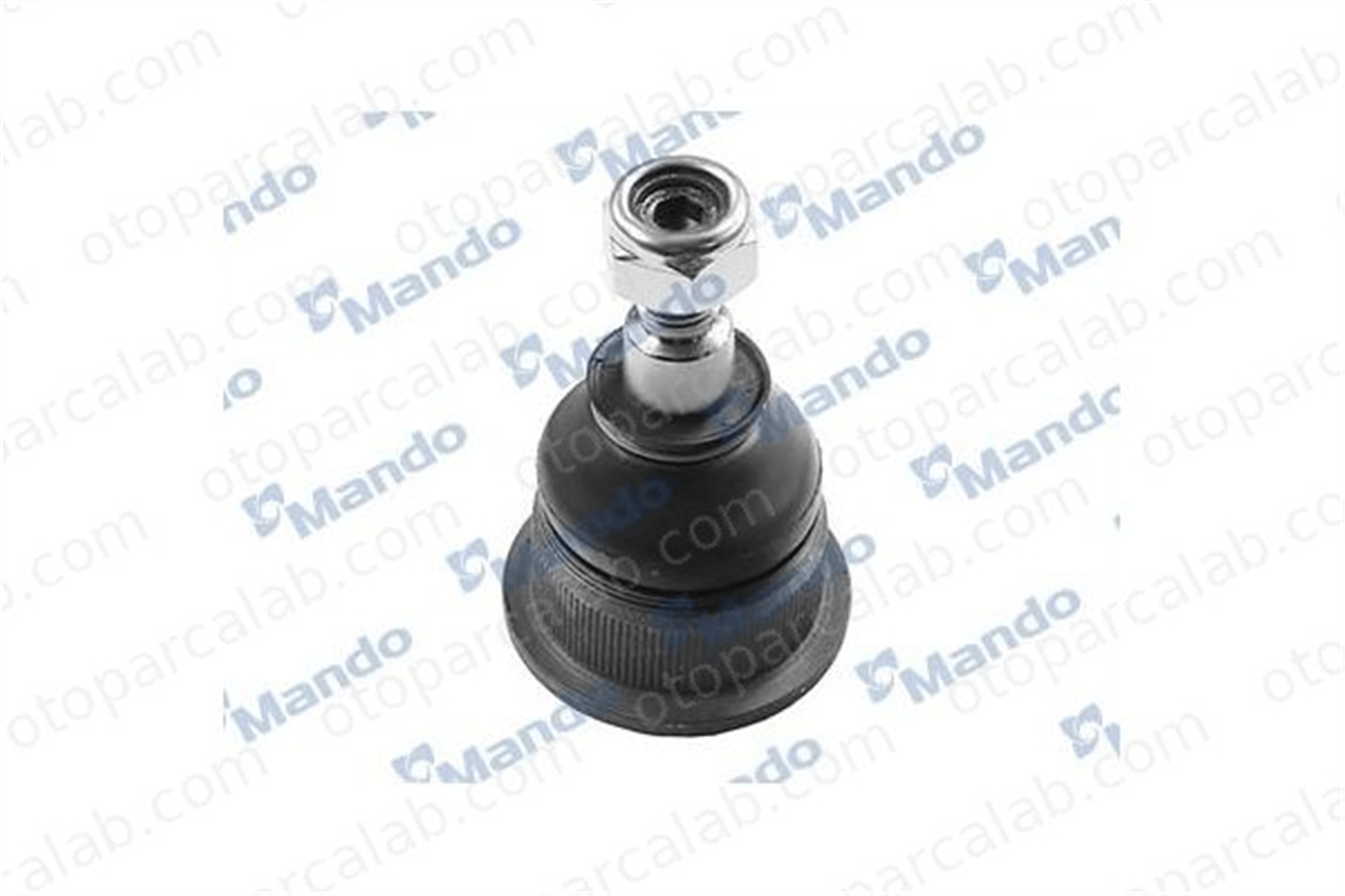 MANDO MSA025014 Rotil Alt Sağ veya Sol BMW 3 3 Touring MSA025014 1126254