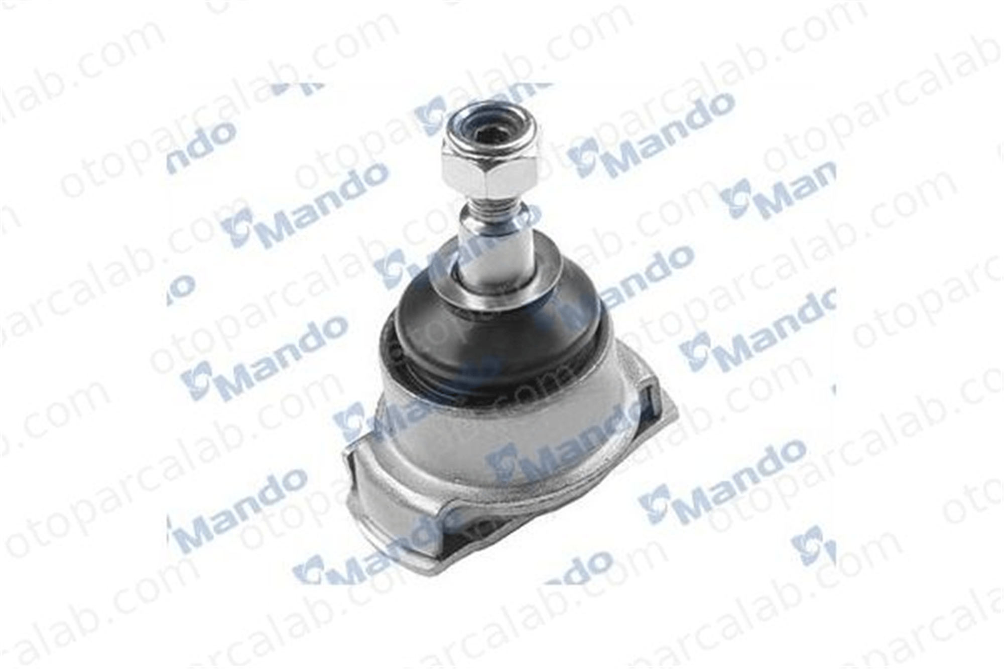 MANDO MSA025015 Rotil Alt Sağ veya Sol BMW 3 Z3 Roadster MSA025015 1096685