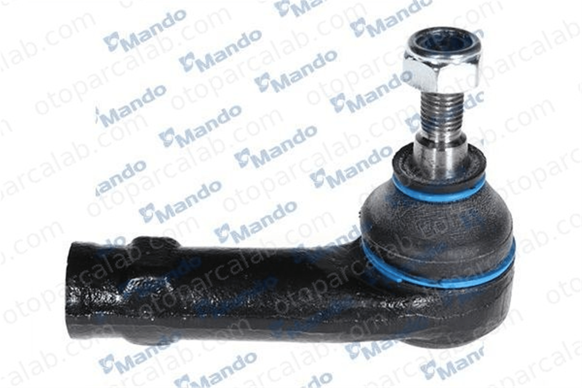 MANDO MTG055721 Rot Başı Sağ FORD MONDEO I MONDEO I Turnier MTG055721 5027452