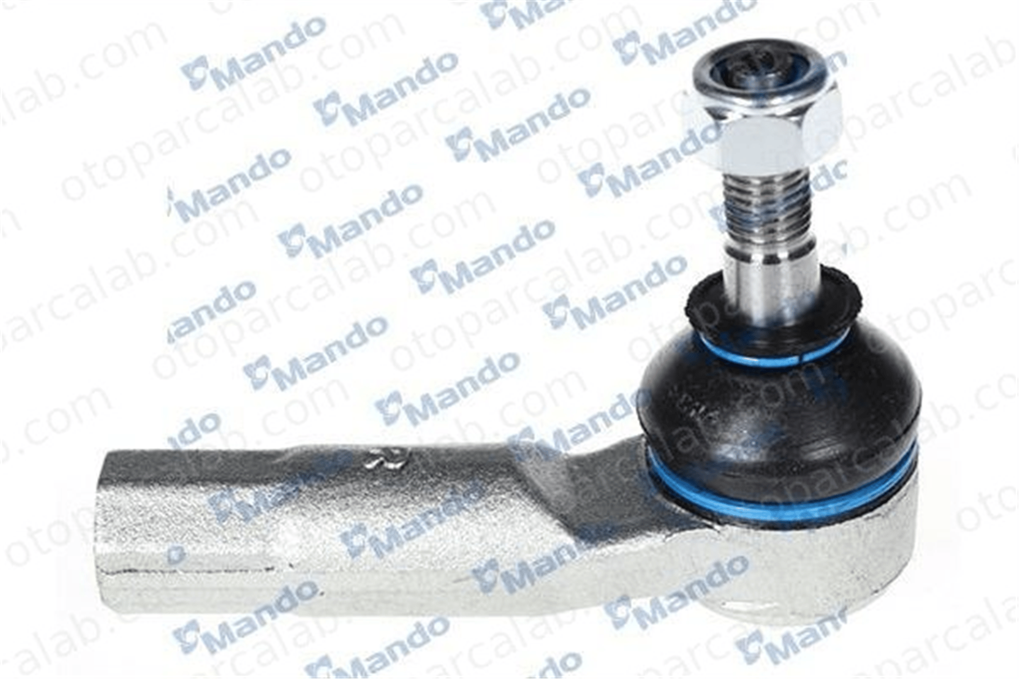 MANDO MTG055780 Rot Başı Sağ SEAT IBIZA II CORDOBA MTG055780 6K0422812