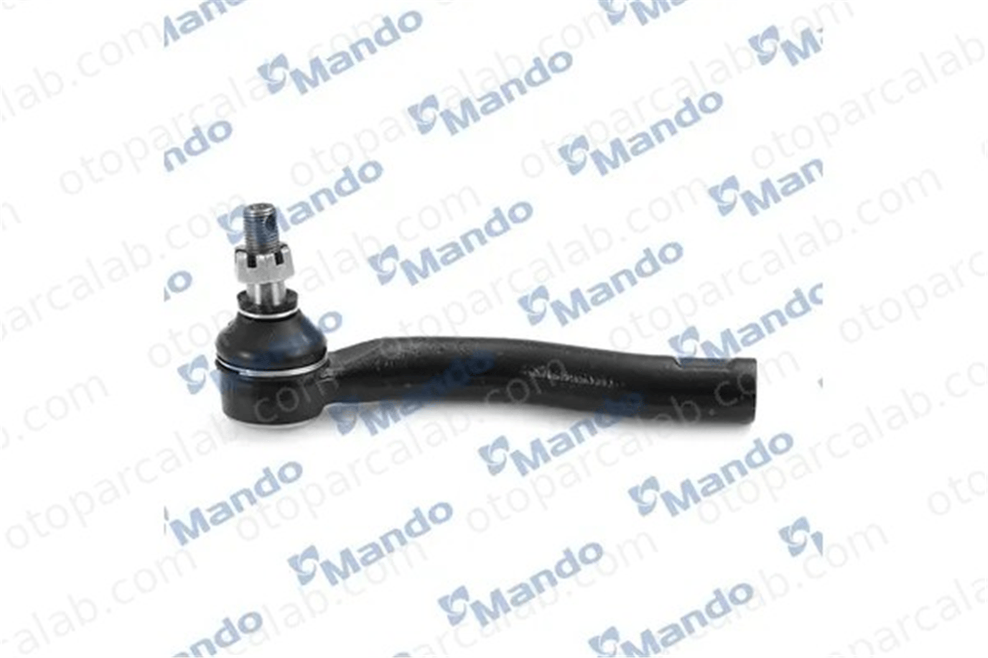 MANDO MTG055870 Rot Başı Sol TOYOTA YARIS COROLLA MTG055870 1061001067