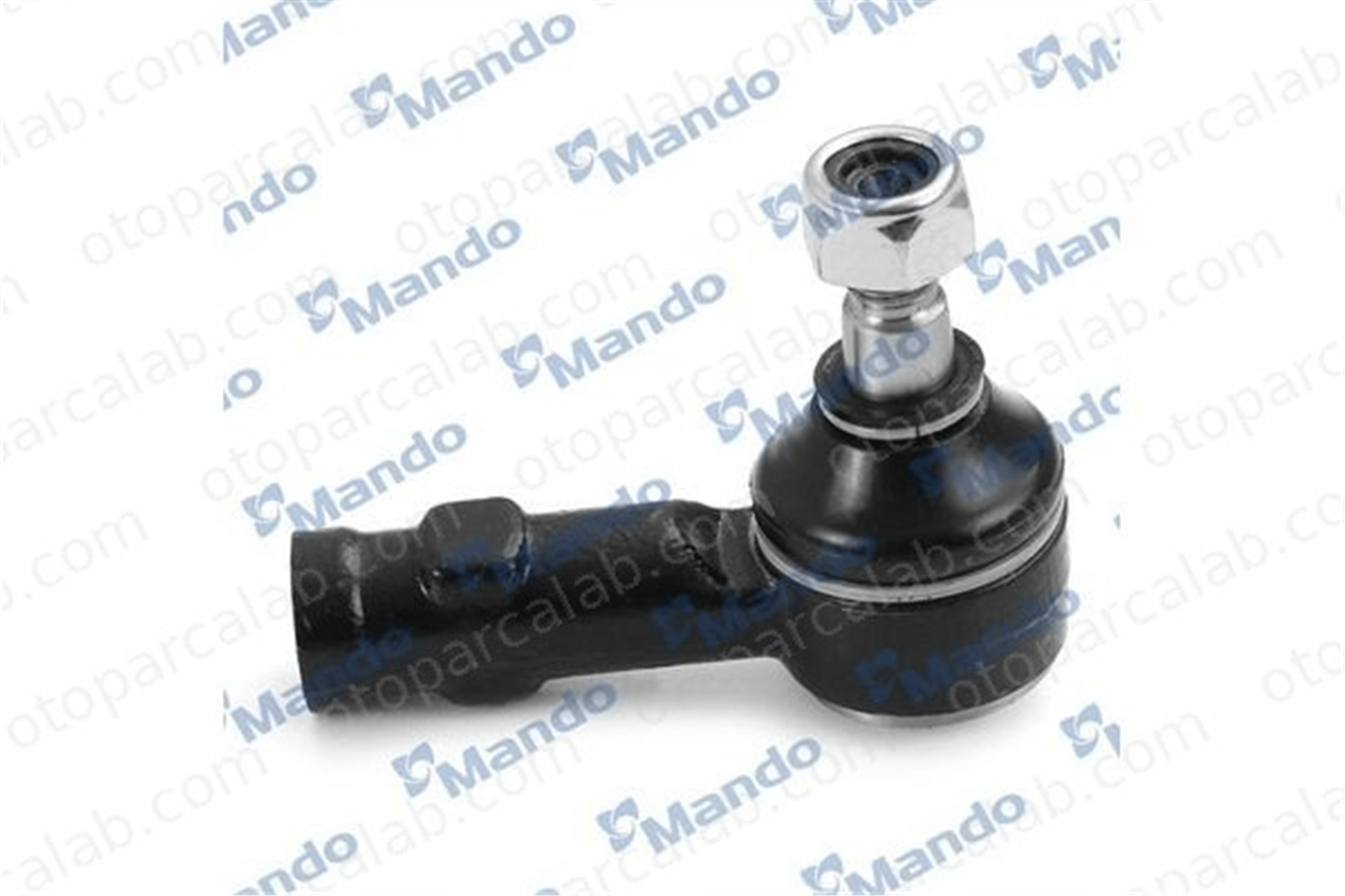 MANDO MTG056061 Rot Başı Sağ veya Sol VW GOLF II SCIROCCO MTG056061 171419811