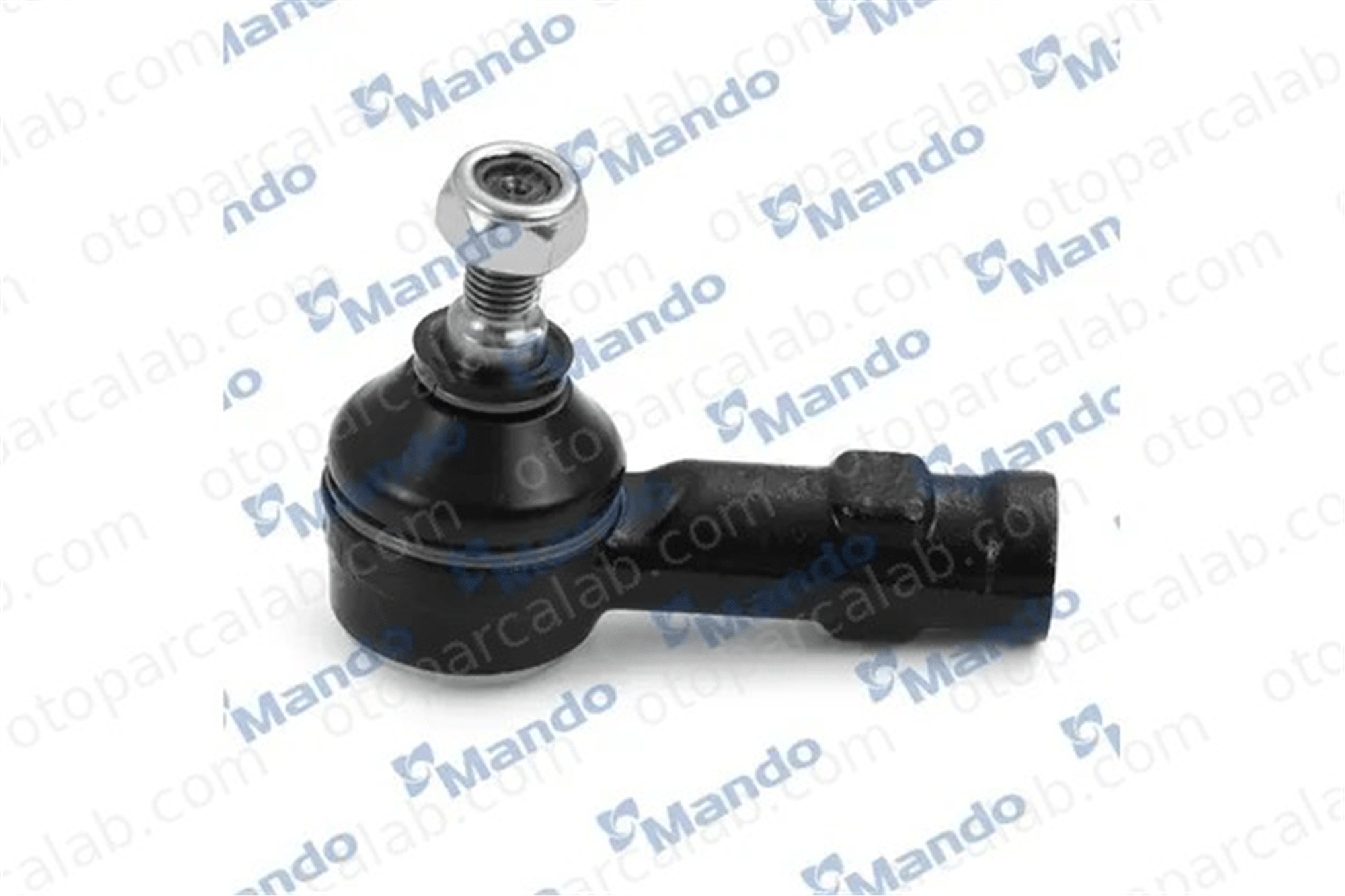 MANDO MTG056072 Rot Başı Sağ veya Sol FORD GRANADA Turnier GRANADA II MTG056072 1476246