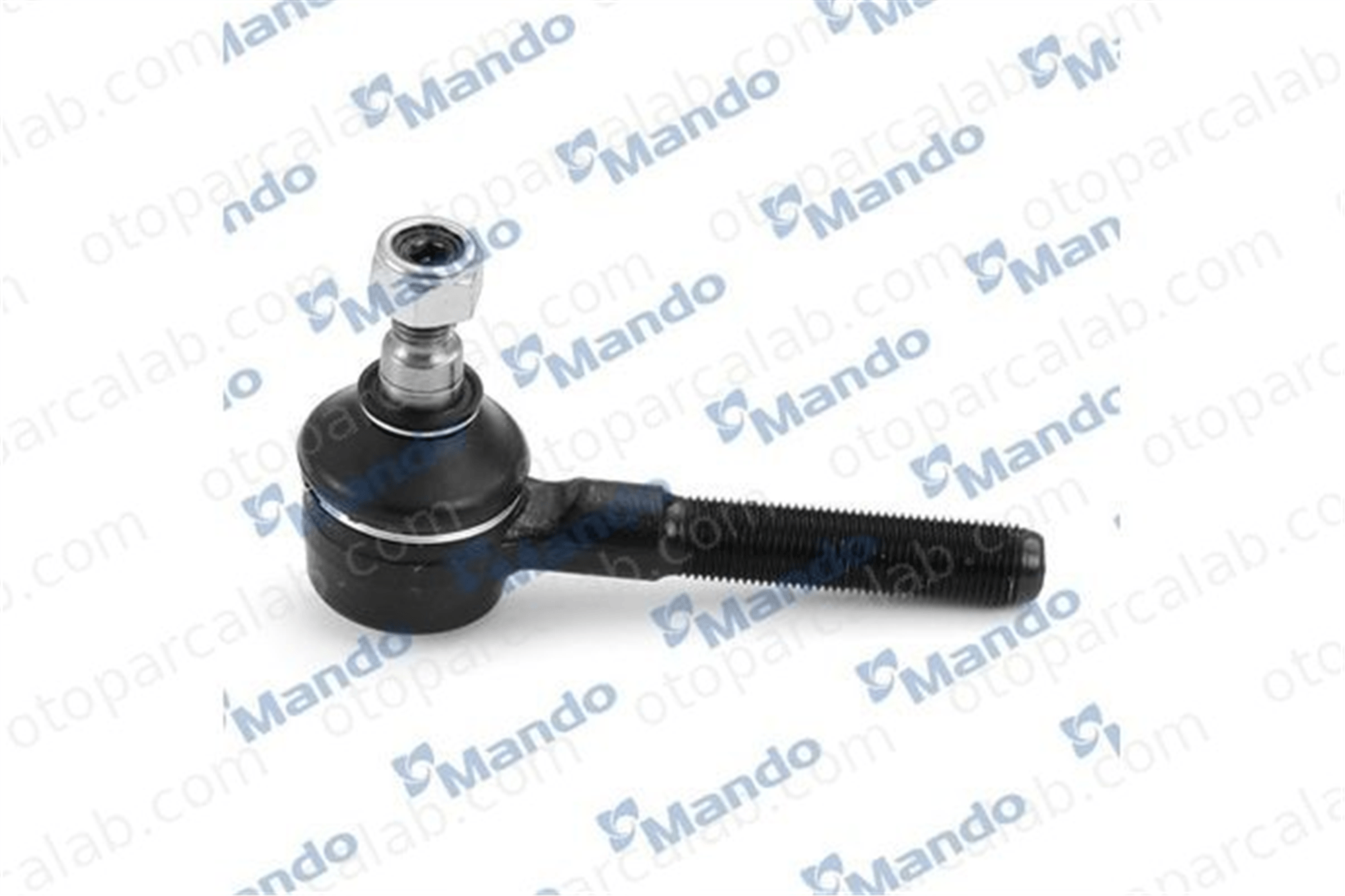 MANDO MTG056091 Rot Başı Sağ veya Sol MERCEDES-BENZ S-SERISI S-SERISI Coupe MTG056091 13306335