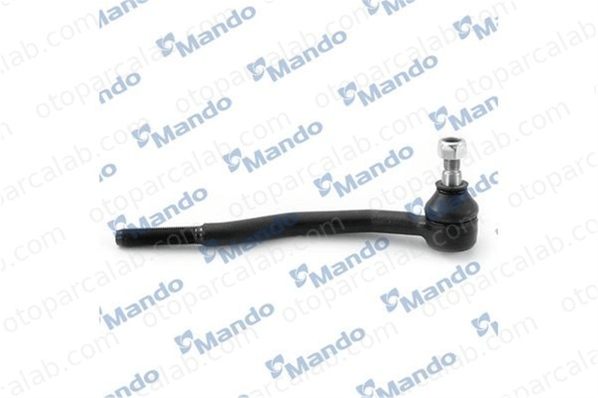 MANDO MTG056098 Rot Başı Sağ OPEL OMEGA A OMEGA A Station wagon MTG056098 322005