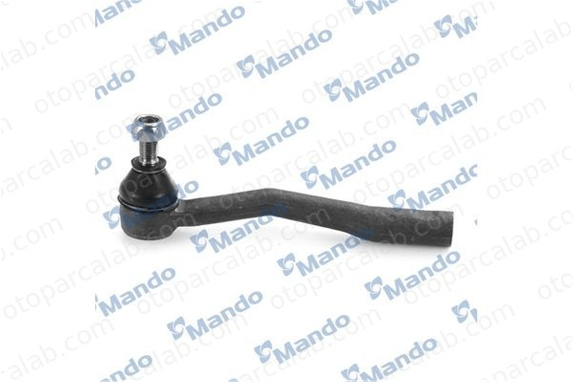 MANDO MTG056107 Rot Başı Sol TOYOTA CARINA E VI CARINA E VI Sedan MTG056107 4504729075