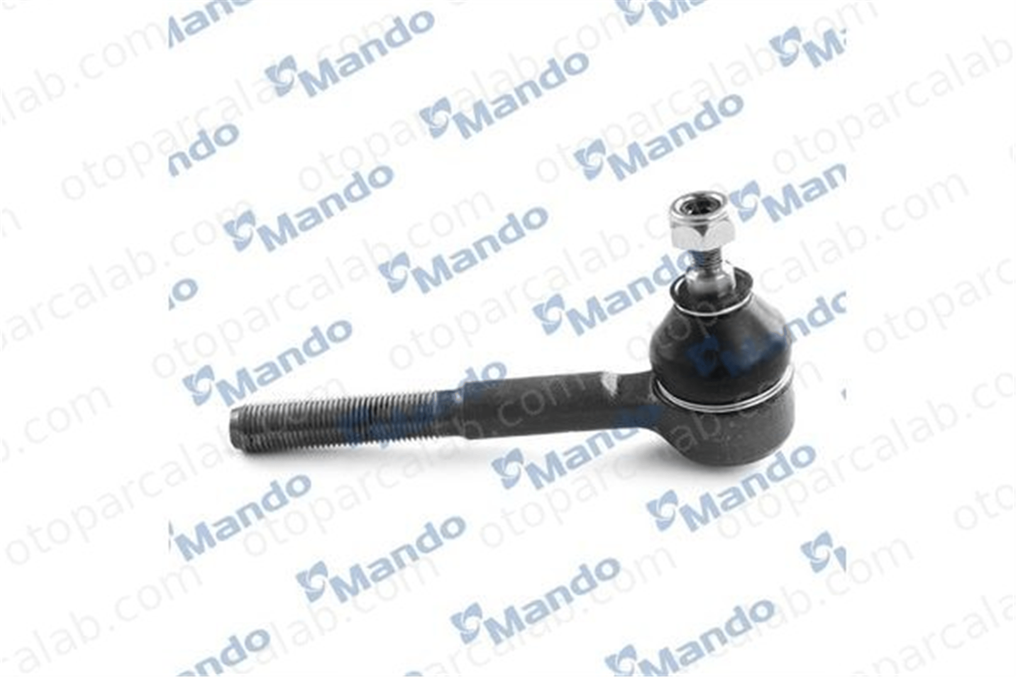 MANDO MTG056118 Rot Başı Sağ veya Sol MERCEDES-BENZ 124 Sedan 124 T-Model MTG056118 3385610