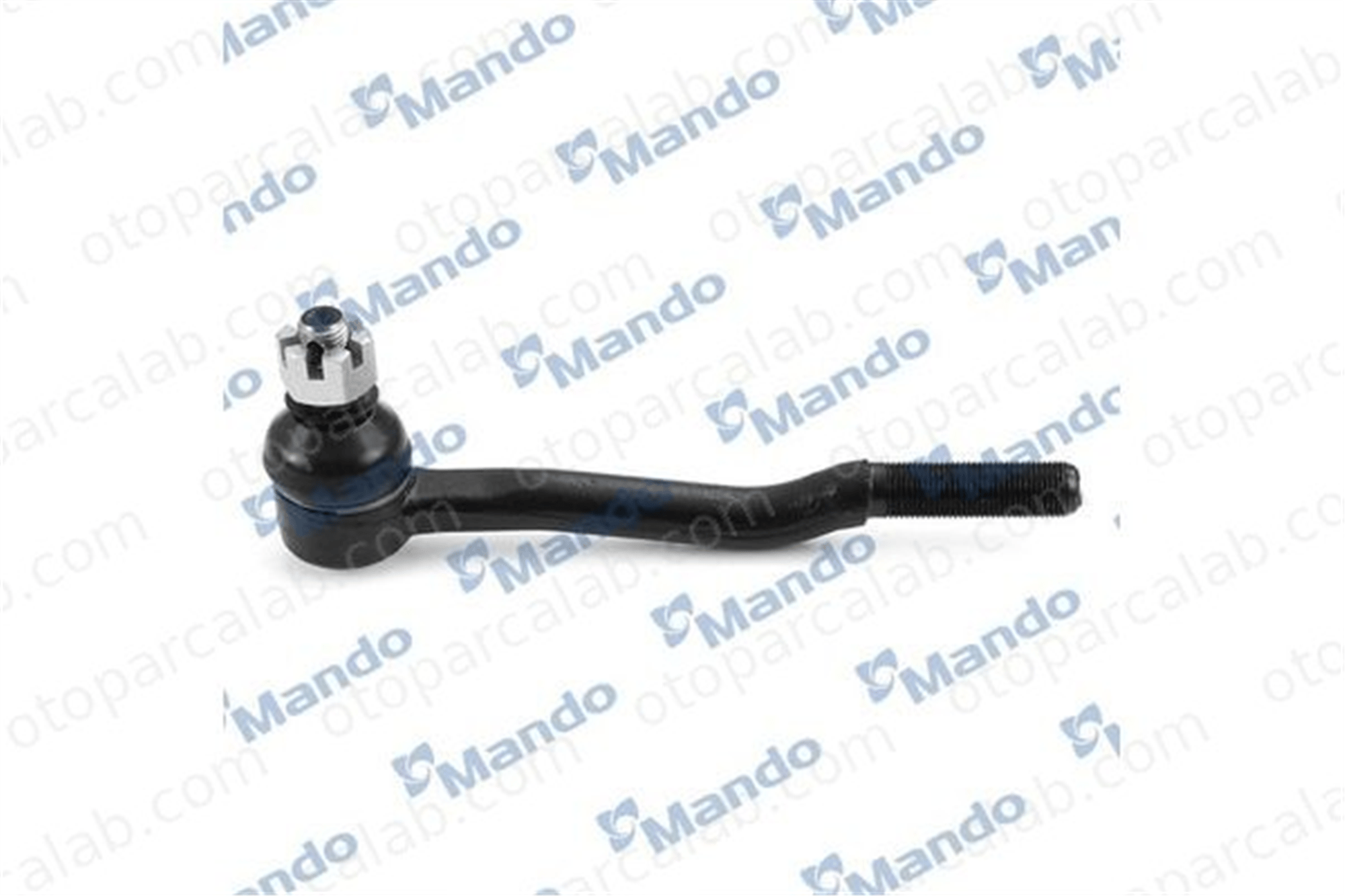 MANDO MTG056124 Rot Başı Sağ veya Sol TOYOTA HILUX V Pick-up 4 RUNNER III MTG056124 4540639135