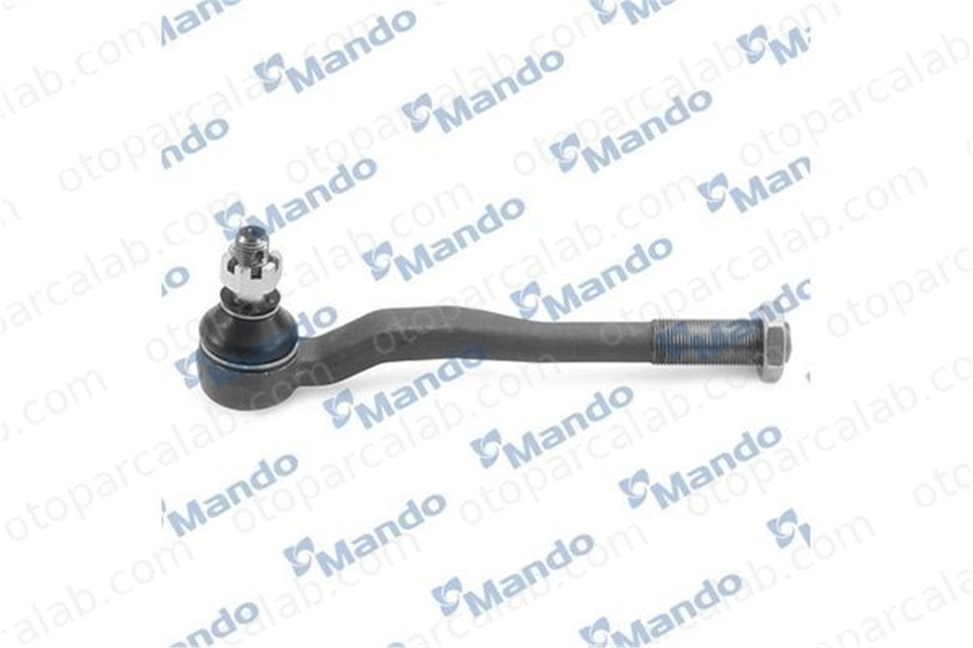 MANDO MTG056127 Rot Başı Sol TOYOTA HILUX V Pick-up 4 RUNNER III MTG056127 4504739215