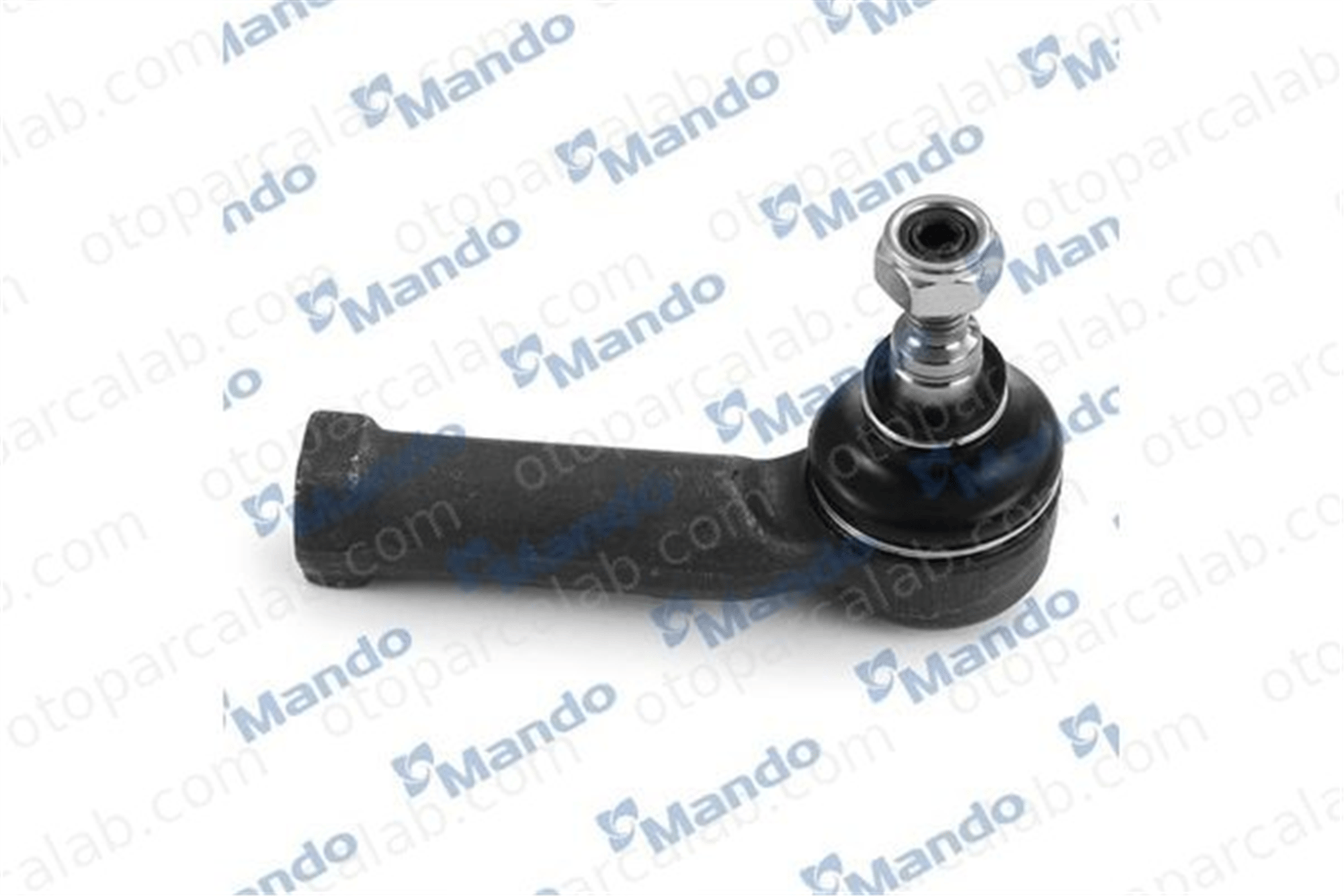 MANDO MTG056128 Rot Başı Sağ veya Sol FORD SCORPIO II SCORPIO II Turnier MTG056128 5030221