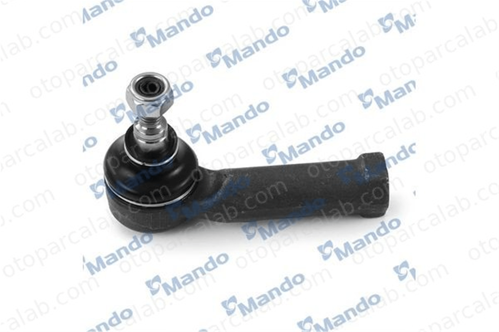 MANDO MTG056129 Rot Başı Sol FORD SCORPIO II SCORPIO II Turnier MTG056129 5030222