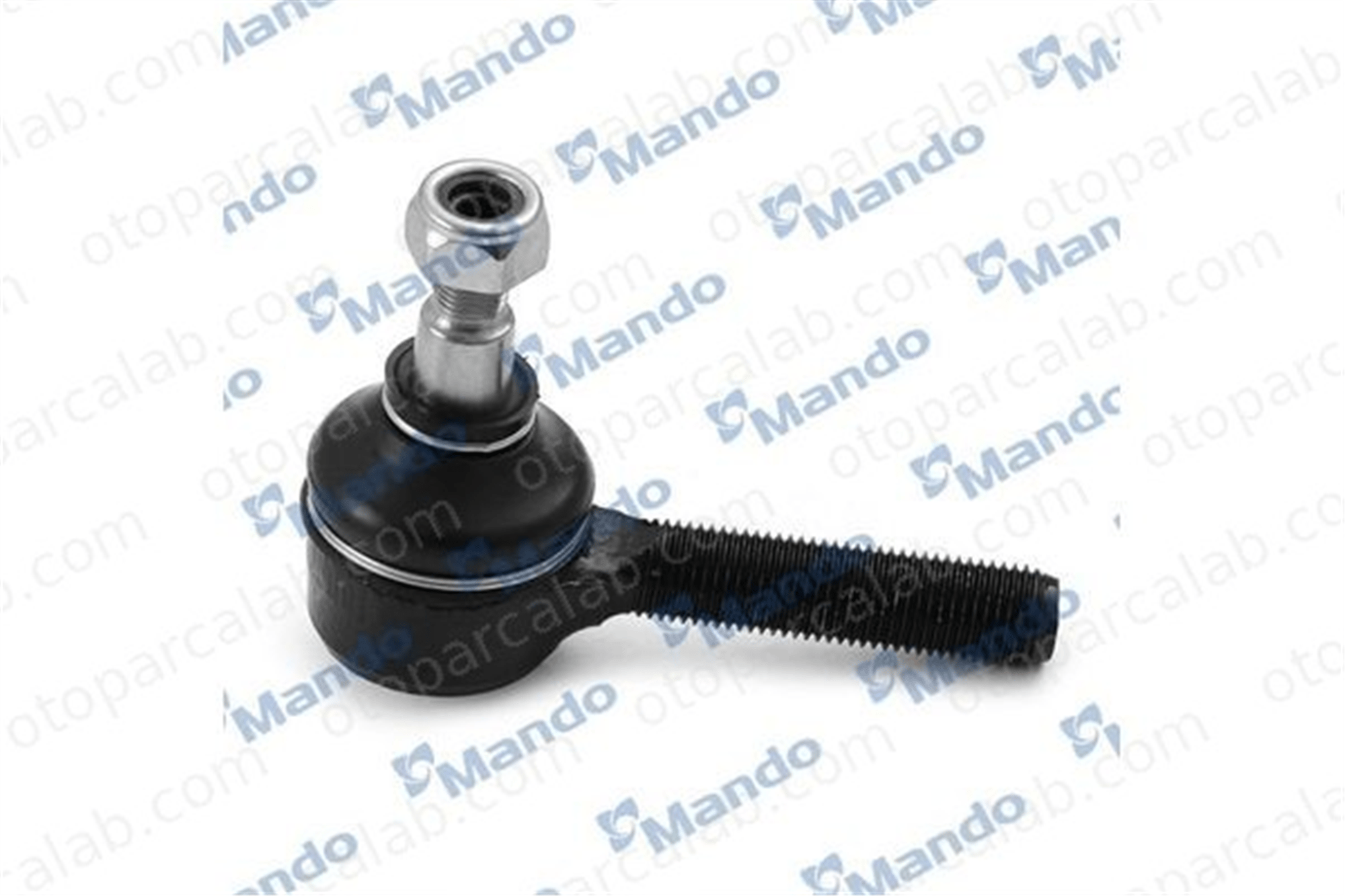 MANDO MTG056140 Rot Başı Sağ MERCEDES-BENZ 124 Sedan S-SERISI MTG056140 32211127918
