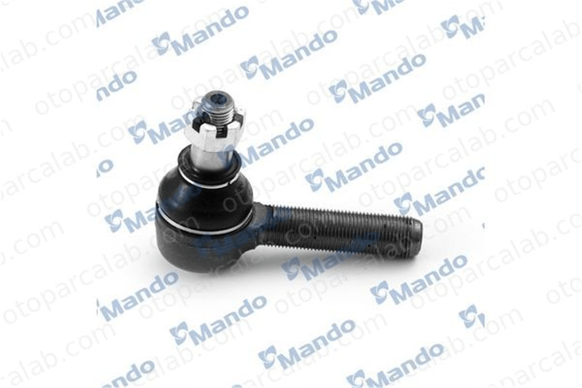 MANDO MTG056152 Rot Başı Sağ veya Sol VW LT 40-55 I Panelvan/Van LT 28-35 I Panelvan/Van MTG056152 6313300310