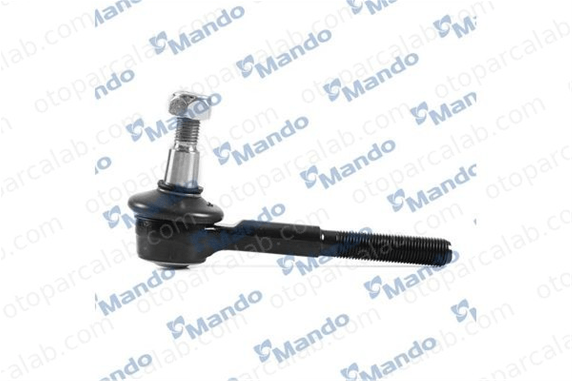 MANDO MTG056159 Rot Başı Sağ veya Sol MERCEDES-BENZ SL E-SERISI MTG056159 13305335