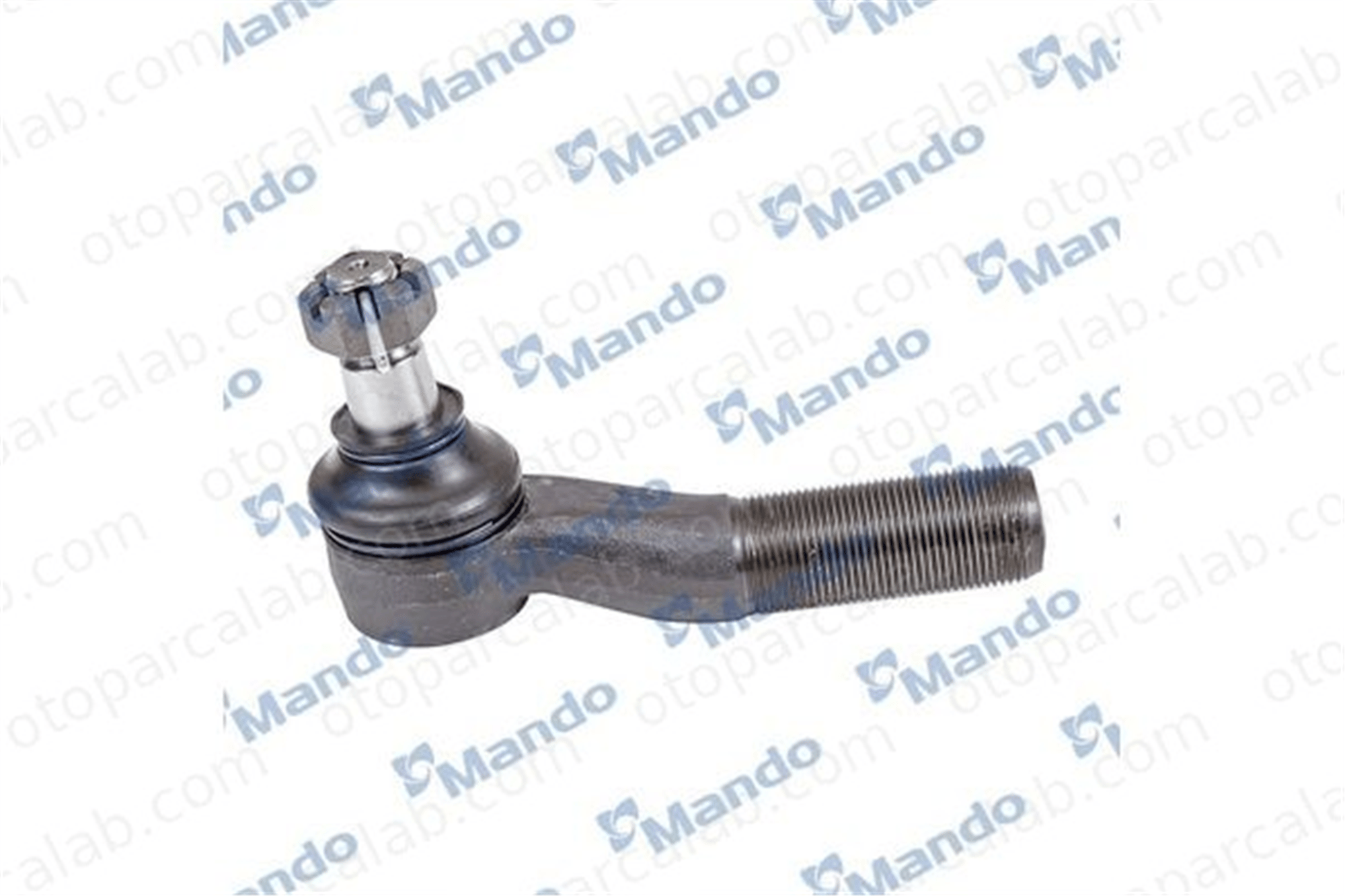 MANDO MTG056172 Rot Başı Sağ MERCEDES-BENZ T1 Platform şasi T1 Panelvan/Van MTG056172 6023300135