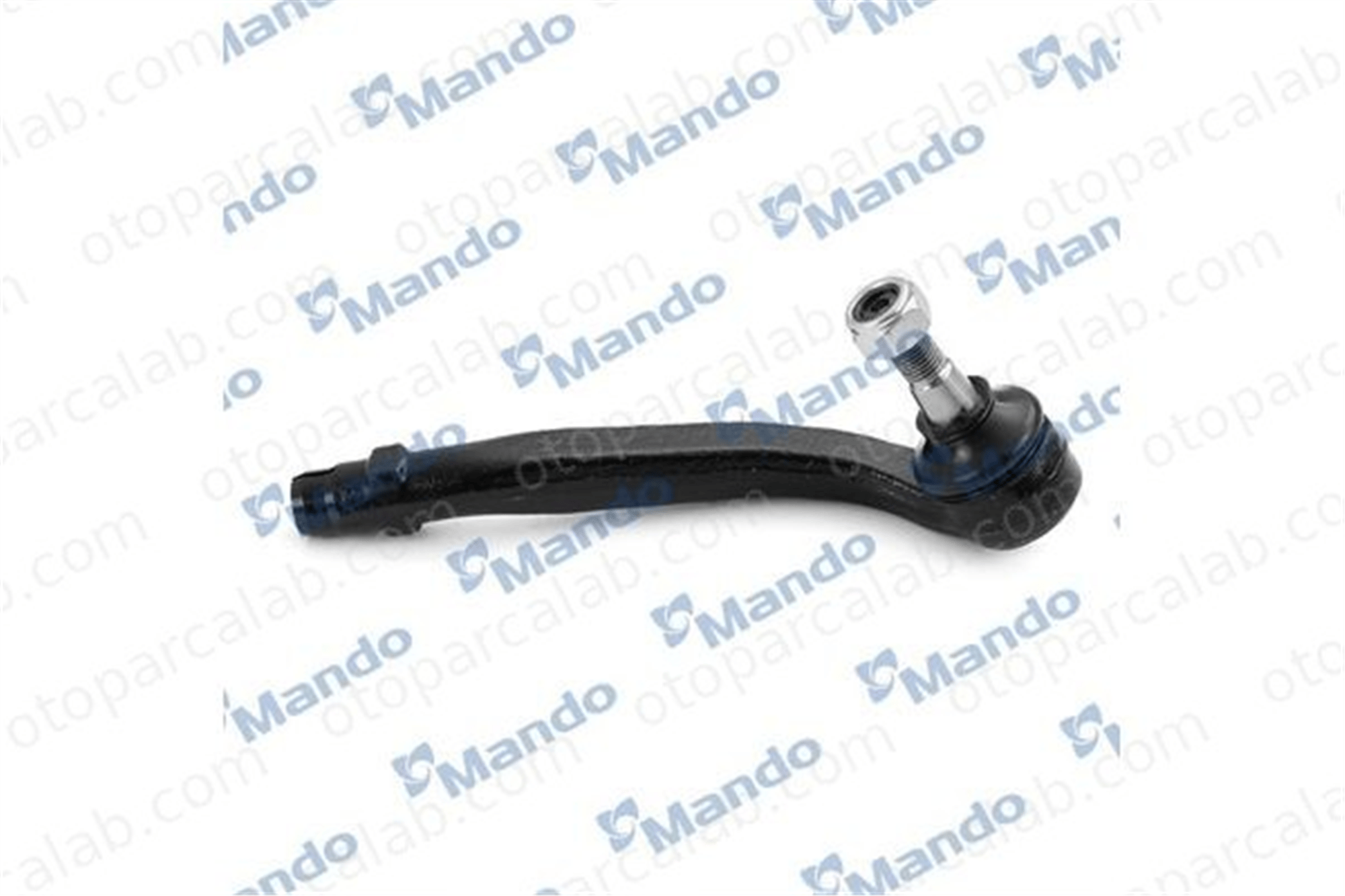 MANDO MTG056203 Rot Başı Sağ MERCEDES-BENZ M-SERISI MTG056203 1633300203