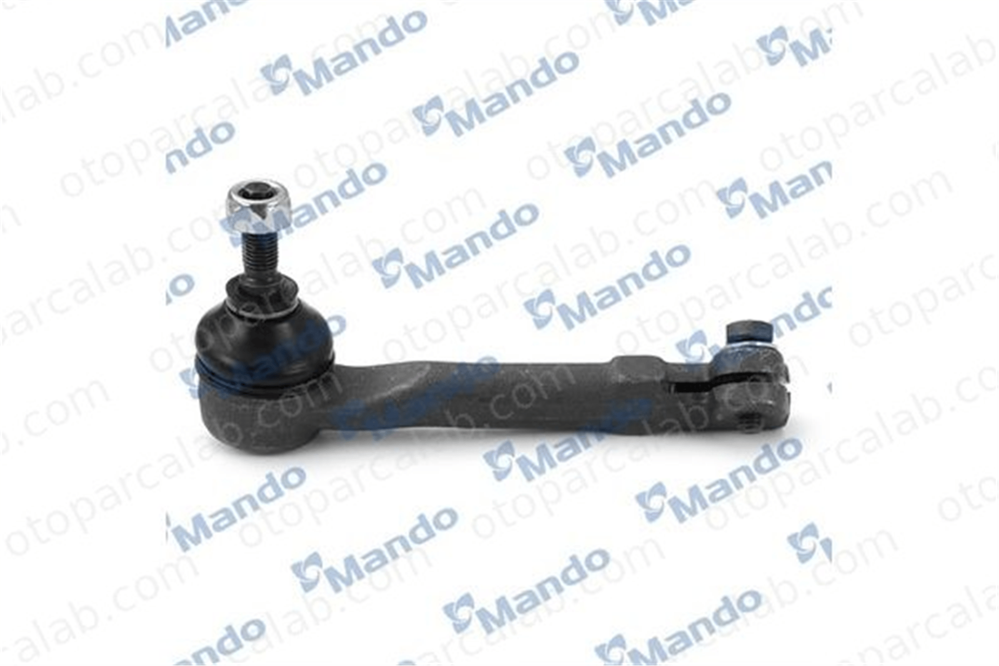 MANDO MTG056209 Rot Başı Sol RENAULT SAFRANE I SAFRANE II MTG056209 6000022714