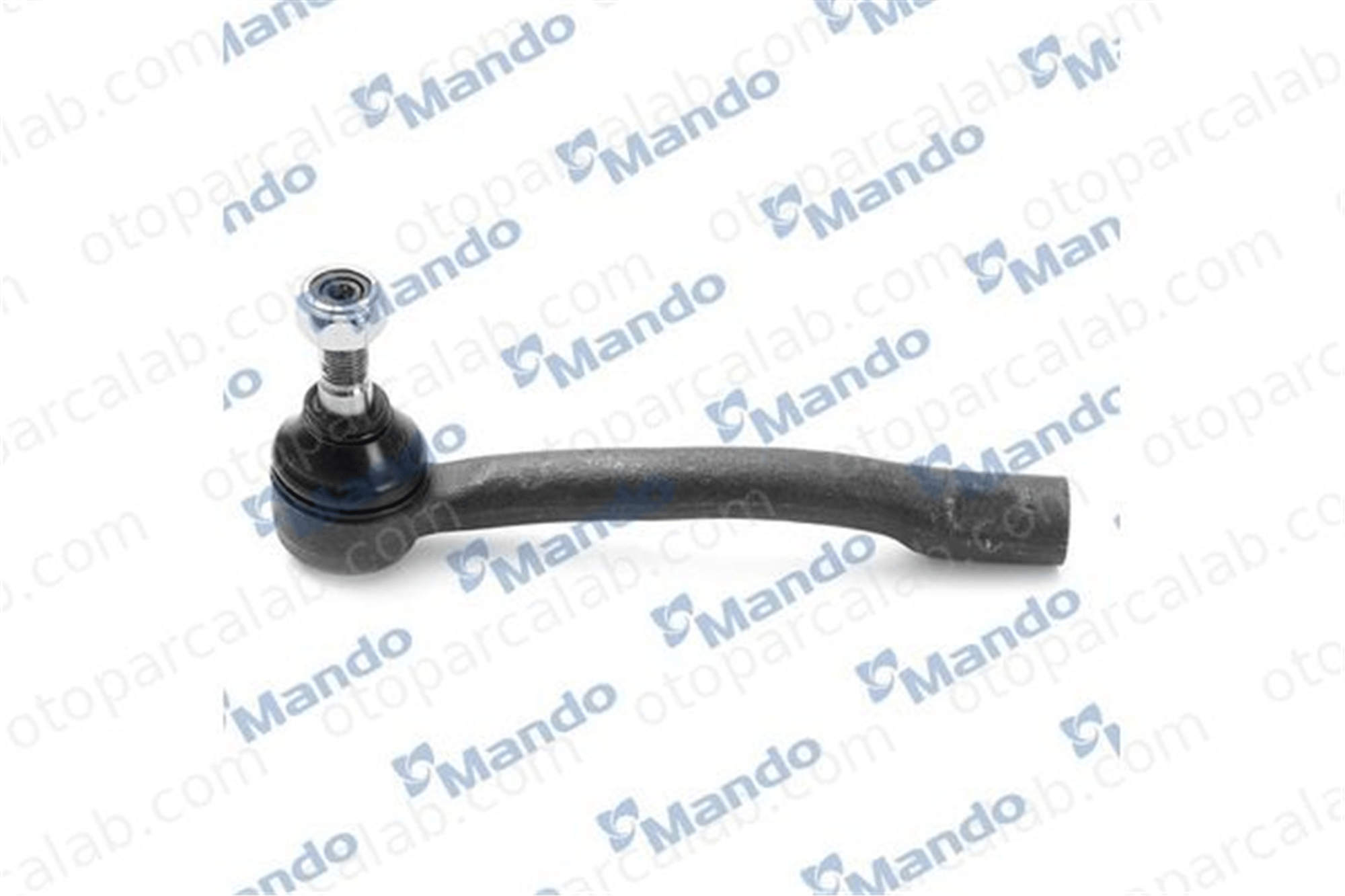 MANDO MTG056213 Rot Başı Sol TOYOTA CARINA V CARINA V Sedan MTG056213 4504729045