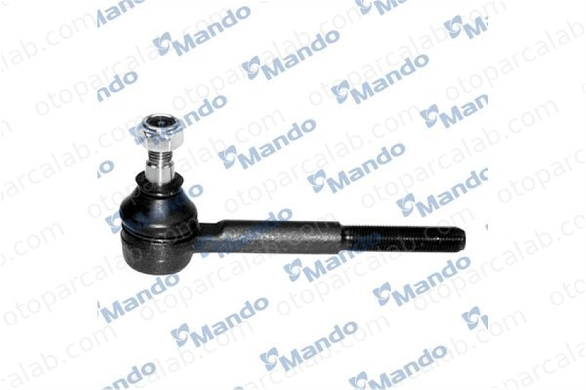 MANDO MTG056219 Rot Başı Sağ veya Sol OPEL OMEGA A REKORD E MTG056219 324044
