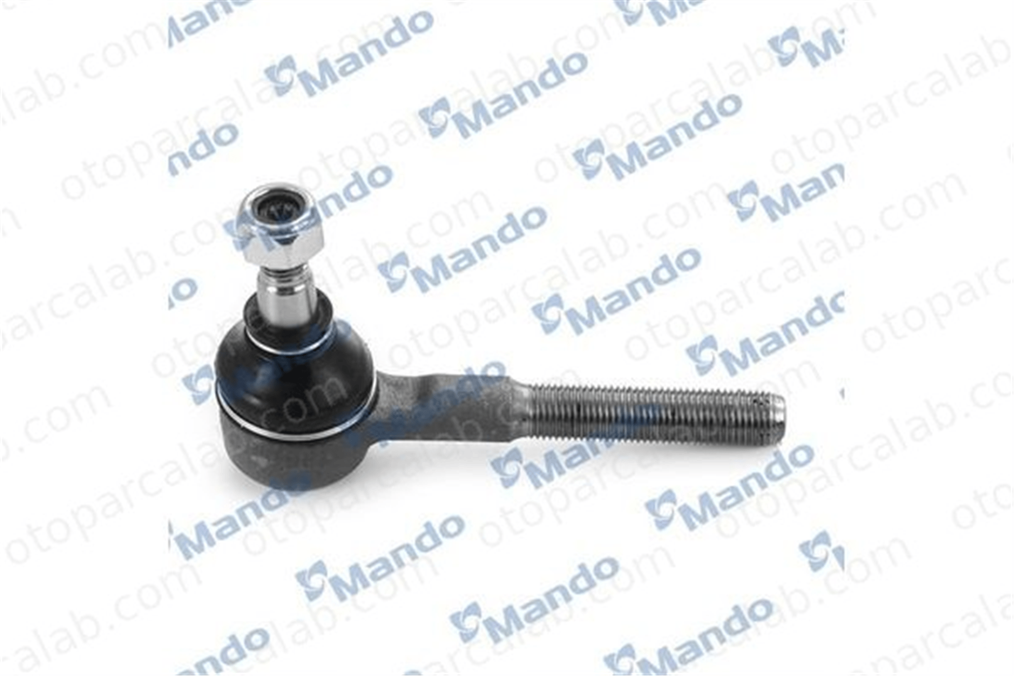 MANDO MTG056220 Rot Başı Sağ veya Sol OPEL REKORD E REKORD E Station wagon MTG056220 324045