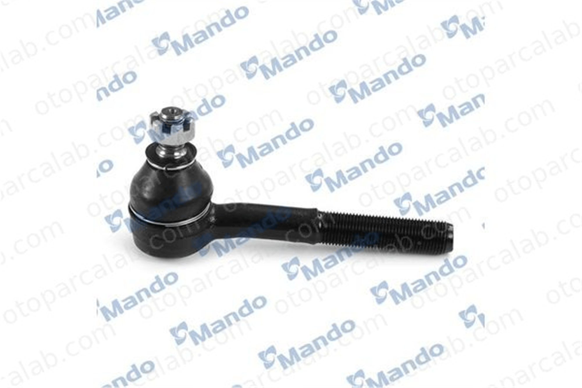 MANDO MTG056222 Rot Başı Sağ veya Sol NISSAN PICK UP FORD MAVERICK MTG056222 1961669