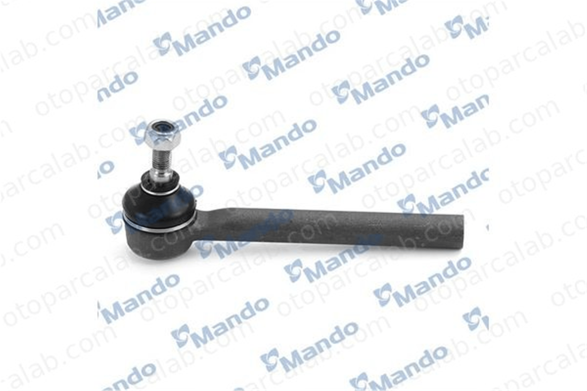 MANDO MTG056333 Rot Başı Sağ veya Sol FIAT UNO ELBA MTG056333 7543028