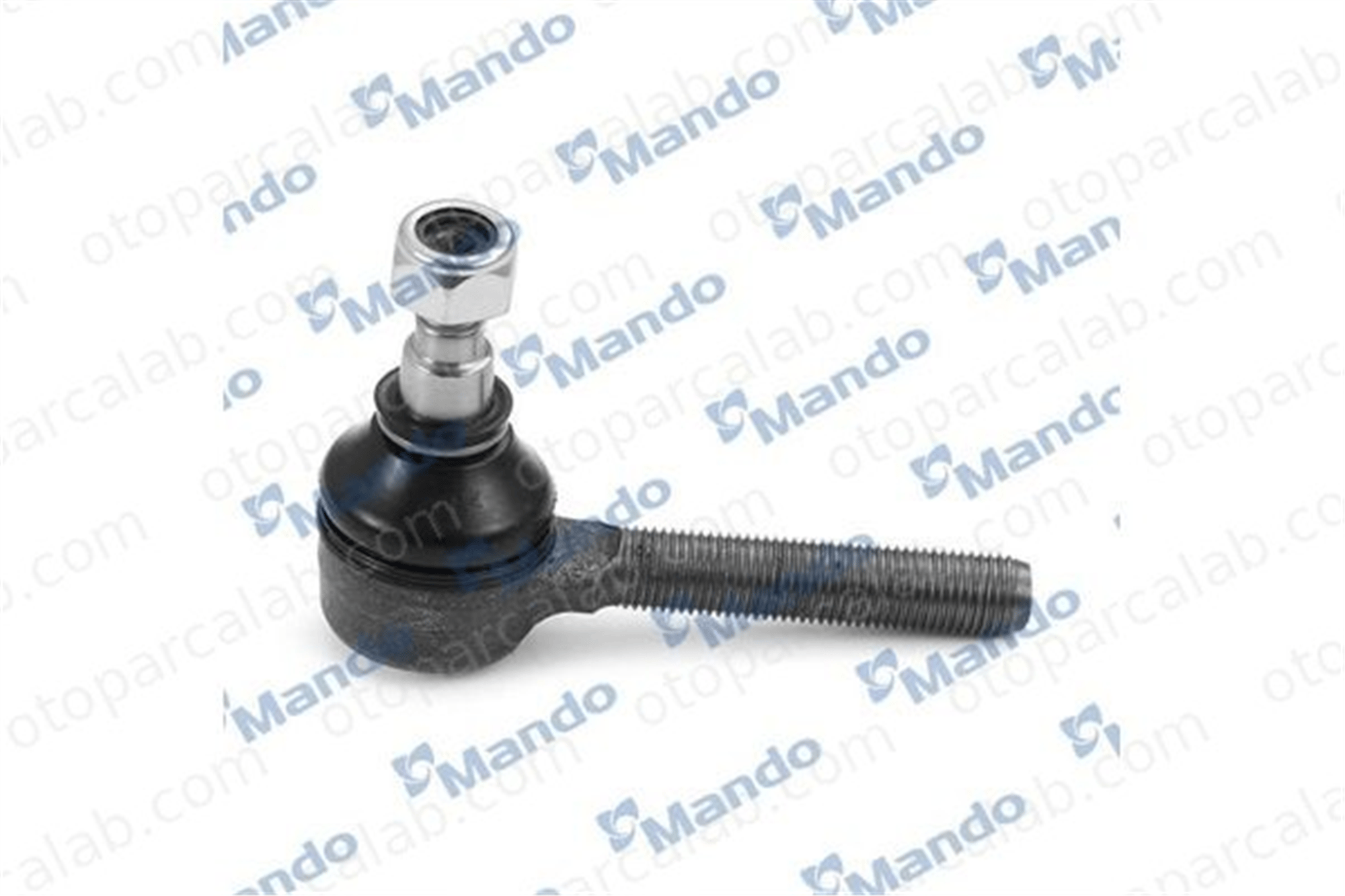 MANDO MTG056339 Rot Başı Sol VW LT 40-55 I Panelvan/Van LT 28-35 I Panelvan/Van MTG056339 281415811