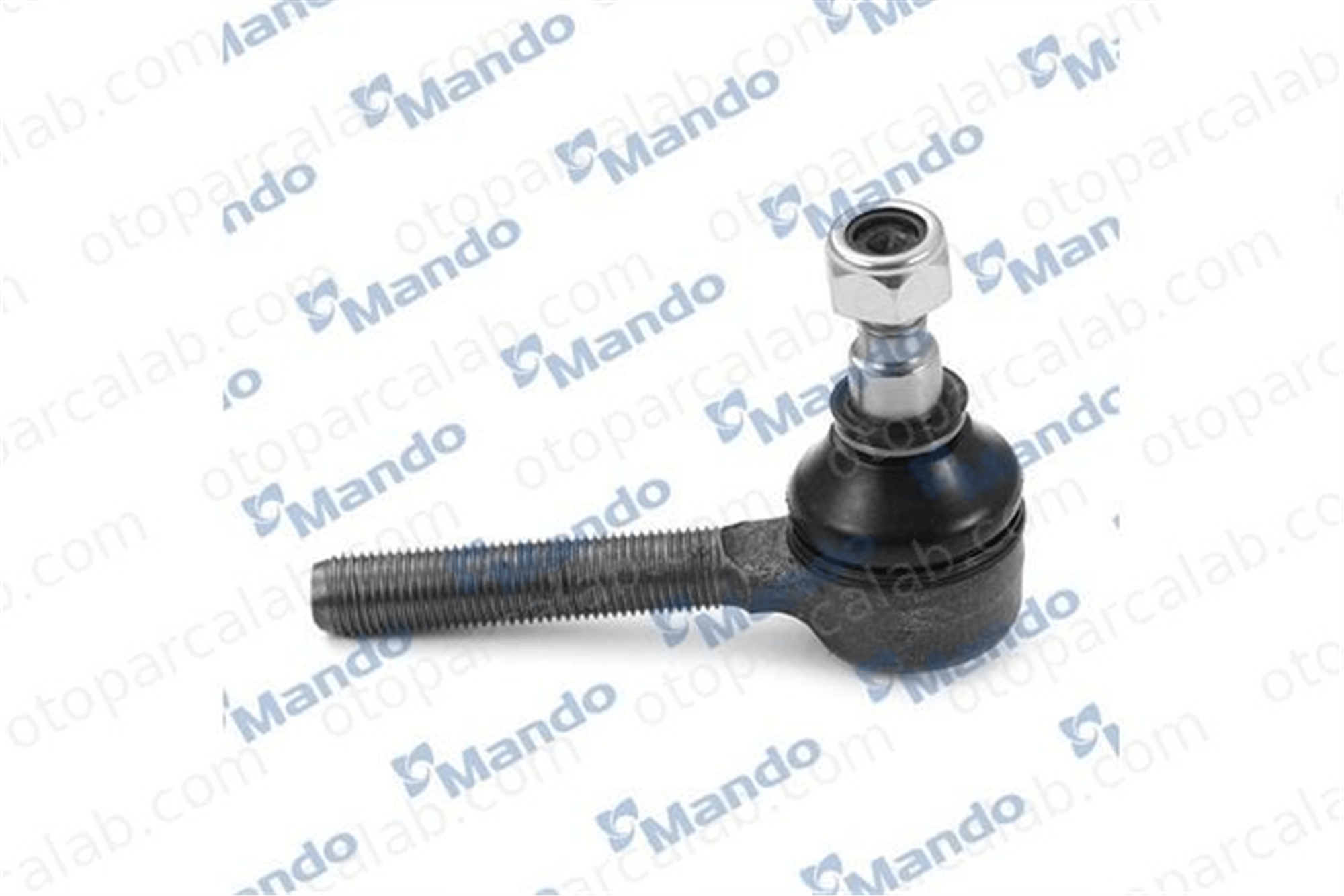 MANDO MTG056340 Rot Başı Sağ VW LT 40-55 I Panelvan/Van LT 28-35 I Panelvan/Van MTG056340 281415812