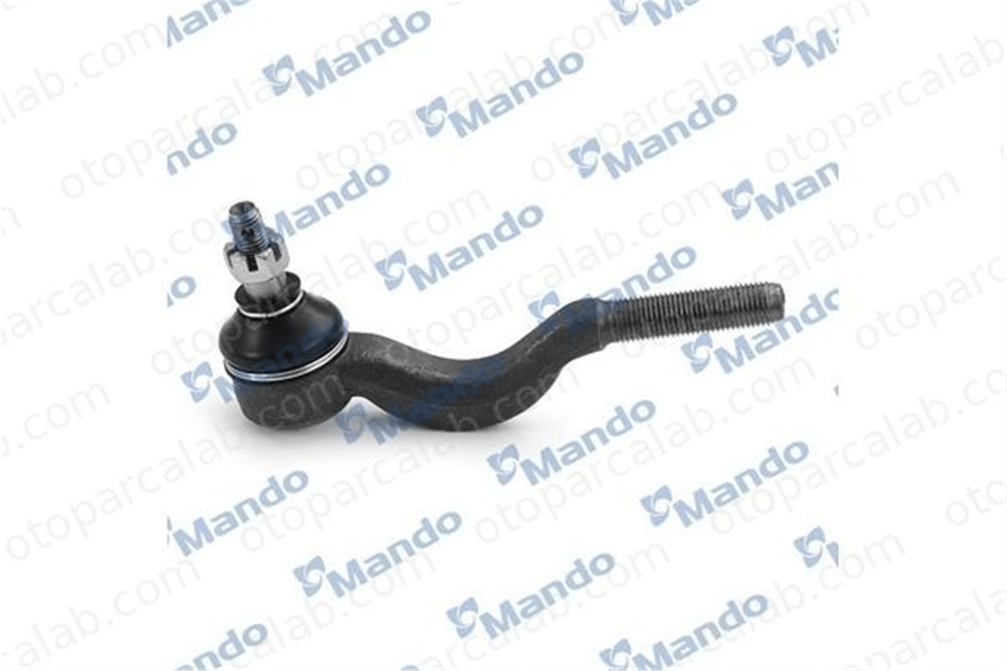 MANDO MTG056354 Rot Başı Sol MITSUBISHI L200 LANCER II MTG056354 5682011000