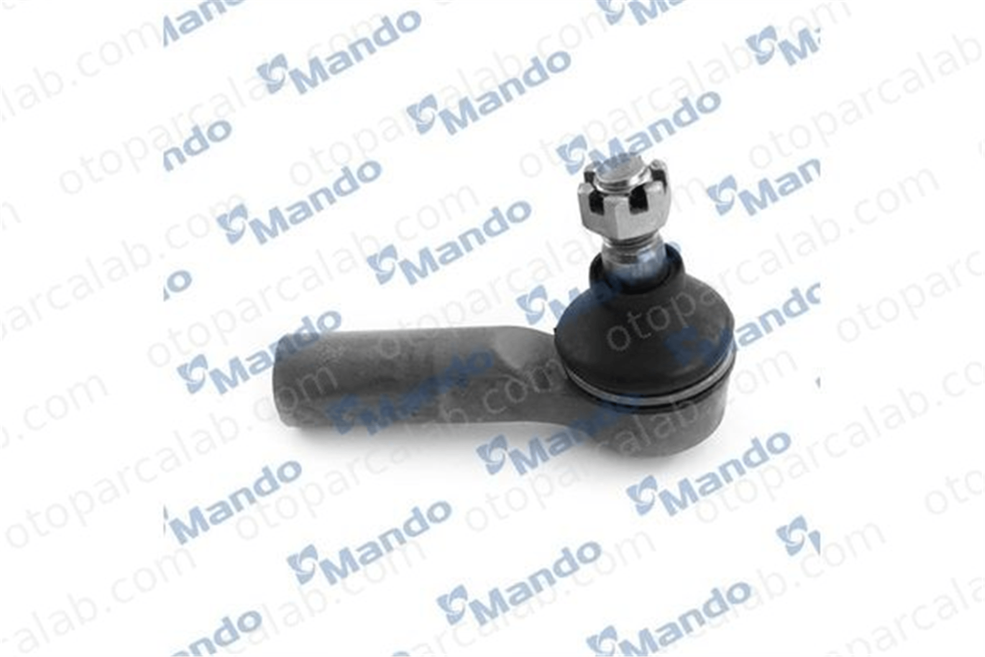 MANDO MTG056369 Rot Başı Sağ TOYOTA LITEACE Minibüs/Otobüs LITEACE Panelvan/Van MTG056369 4504629185