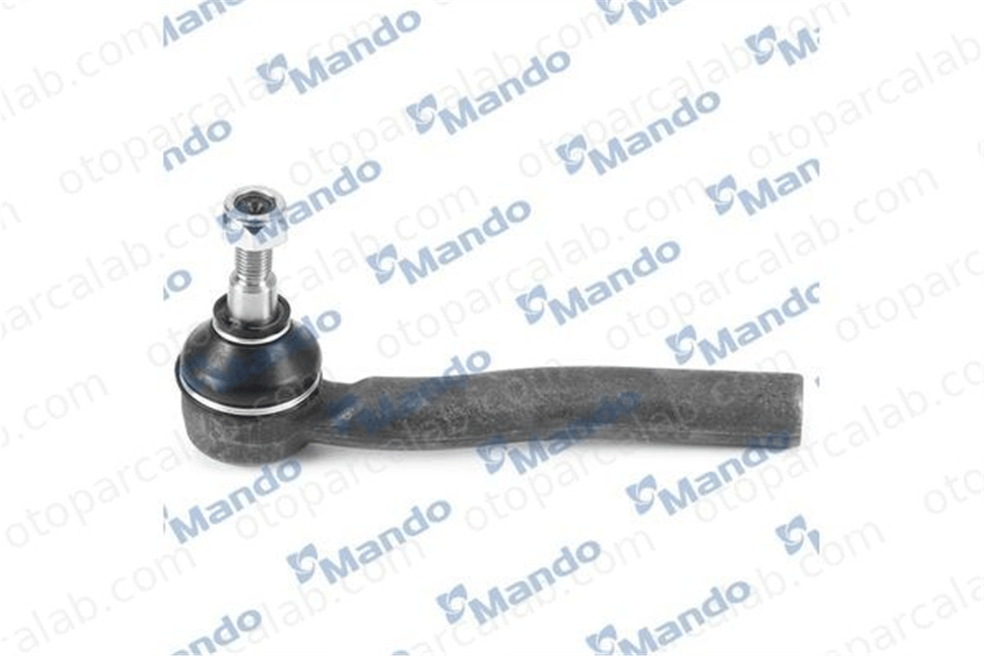 MANDO MTG056413 Rot Başı Sol ALFA ROMEO 155 FIAT BRAVO I MTG056413 46420429