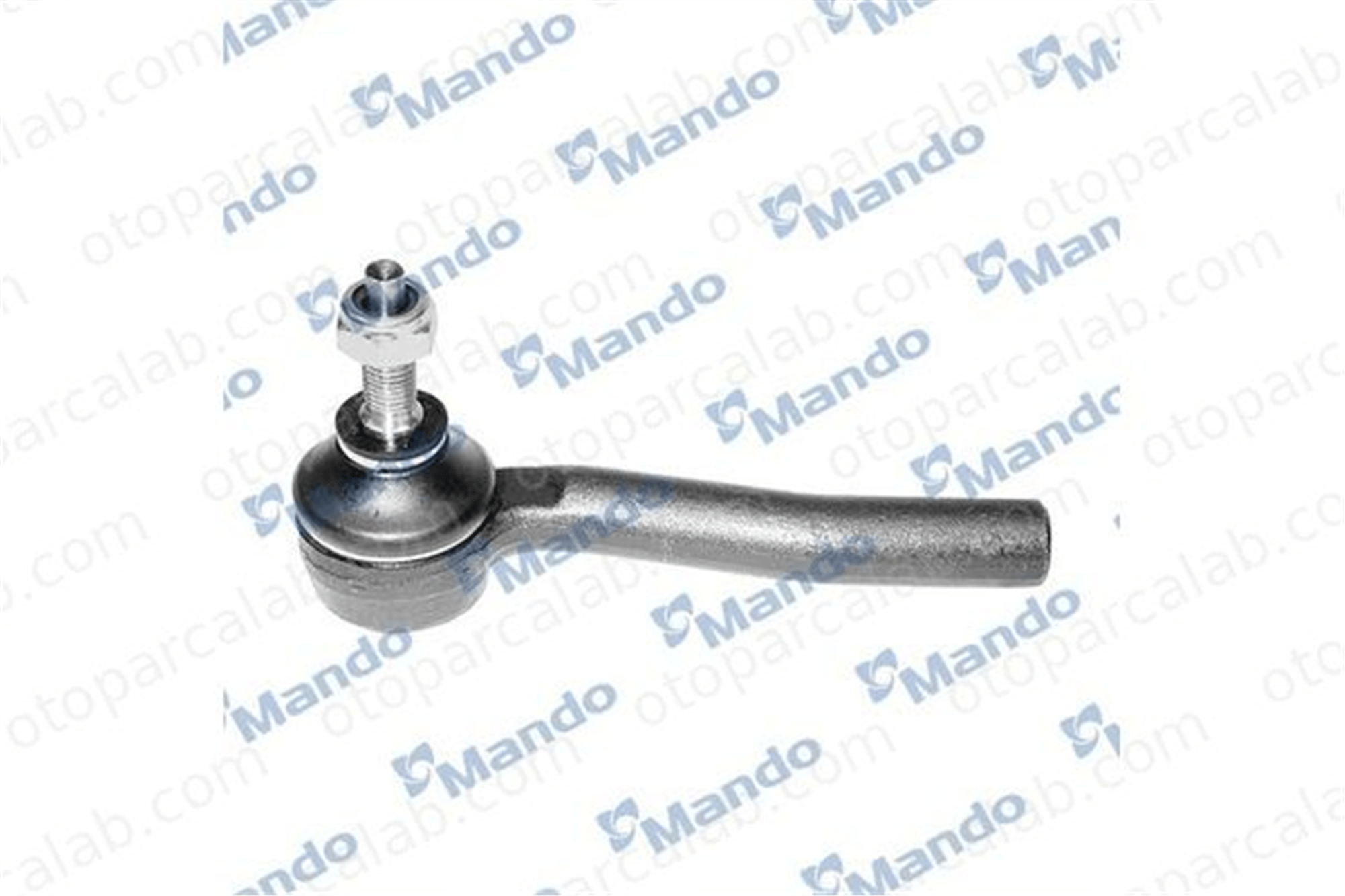 MANDO MTG056414 Rot Başı Sağ ALFA ROMEO 155 FIAT BRAVO I MTG056414 9947441