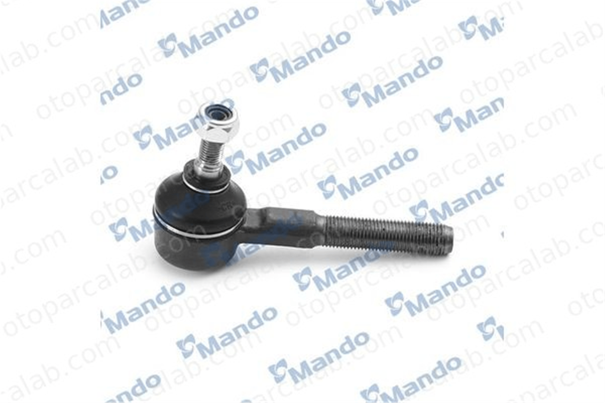 MANDO MTG056451 Rot Başı Sol DACIA SOLENZA MTG056451 6001546523