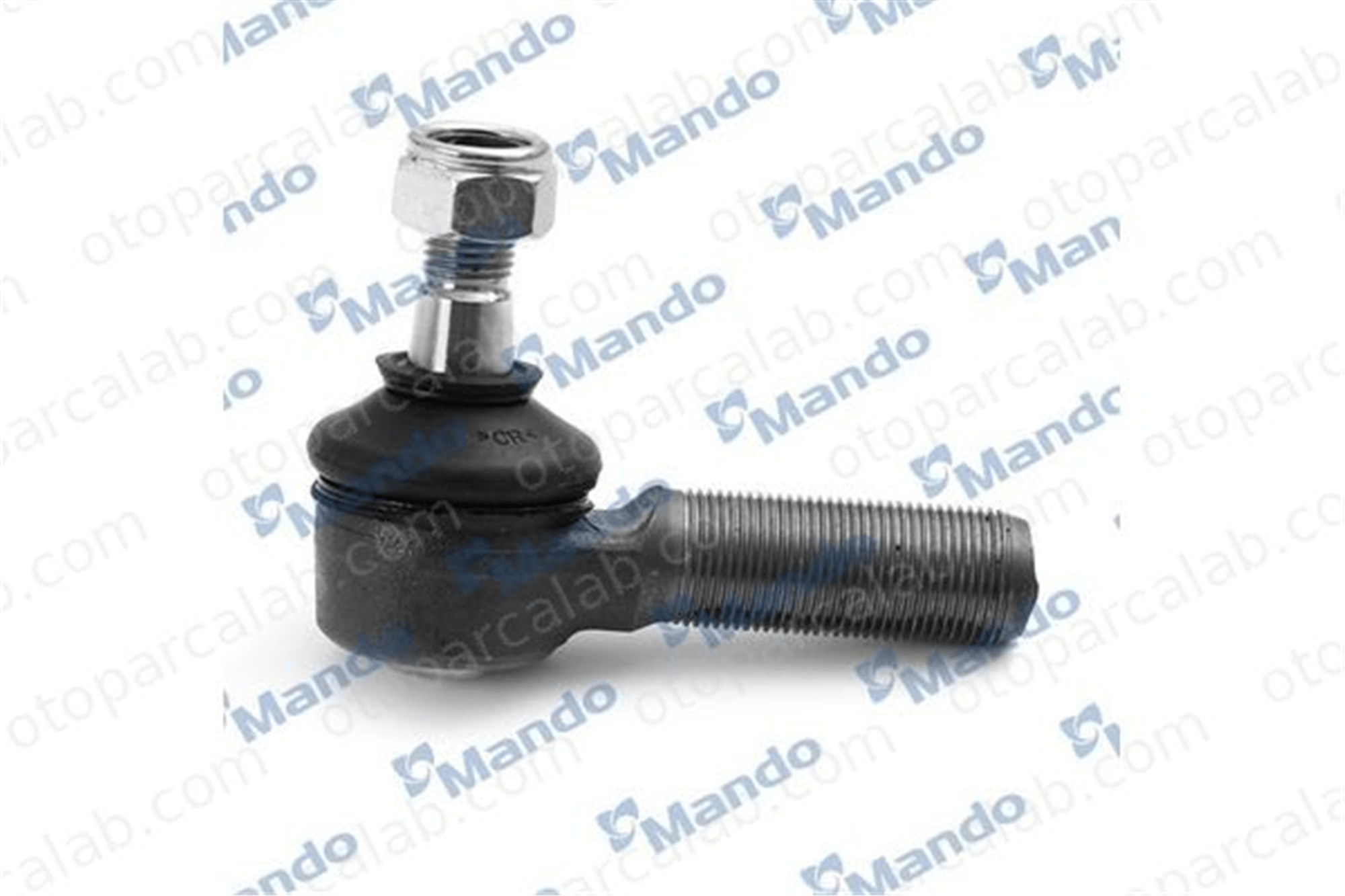 MANDO MTG056452 Rot Başı Sağ TOYOTA HILUX IV Pick-up HILUX V Pick-up MTG056452 4504635080