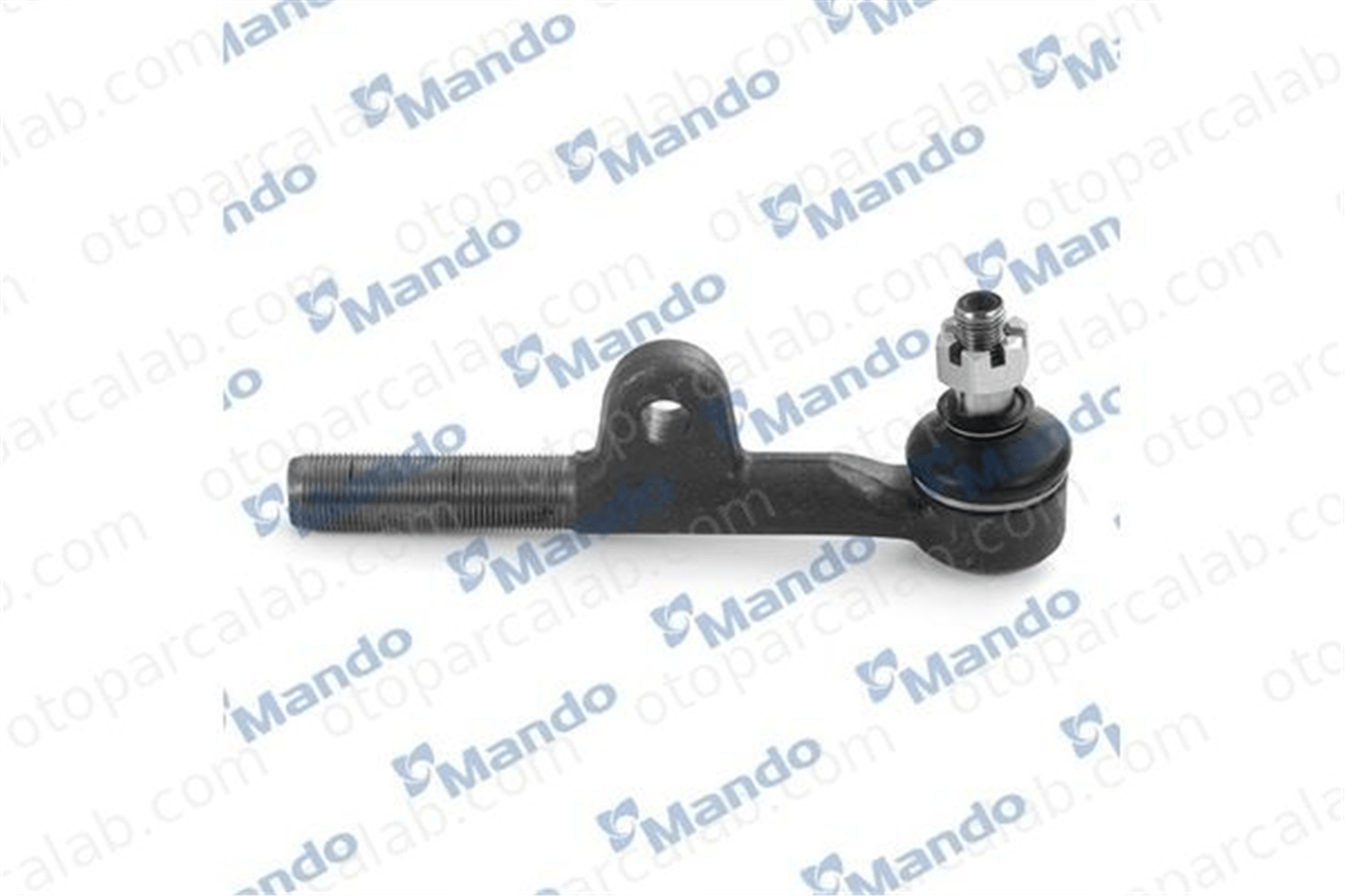 MANDO MTG056463 Rot Başı Sağ veya Sol TOYOTA LAND CRUISER LAND CRUISER 80 MTG056463 4504460H05