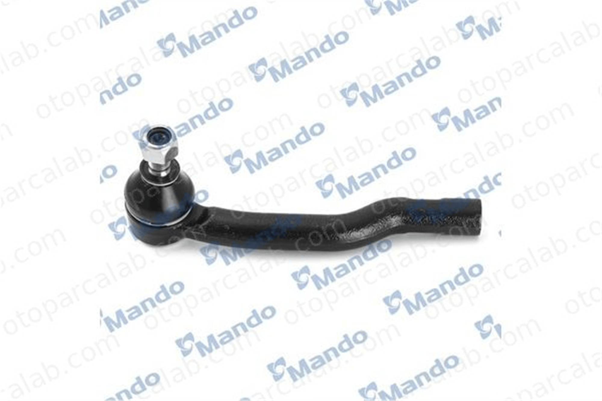 MANDO MTG056469 Rot Başı Sol SUZUKI GRAND VITARA I GRAND VITARA II MTG056469 93324017