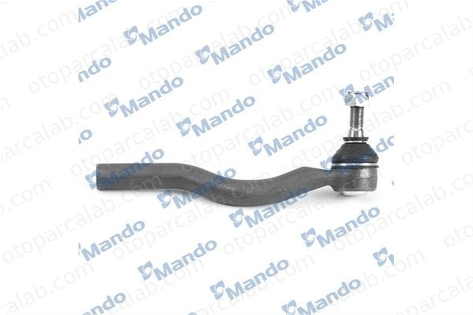 MANDO MTG056493 Rot Başı Sağ TOYOTA PREVIA I MTG056493 4504629235