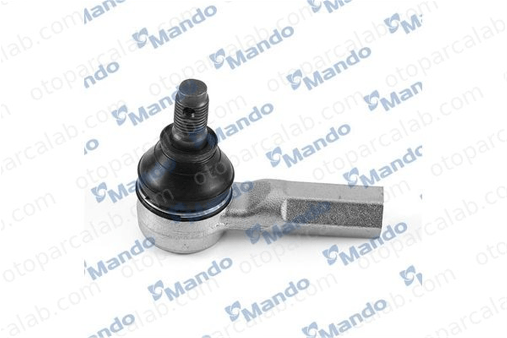 MANDO MTG056512 Rot Başı Sağ veya Sol SUZUKI SWIFT II Hatchback LIANA MTG056512 4881076G00