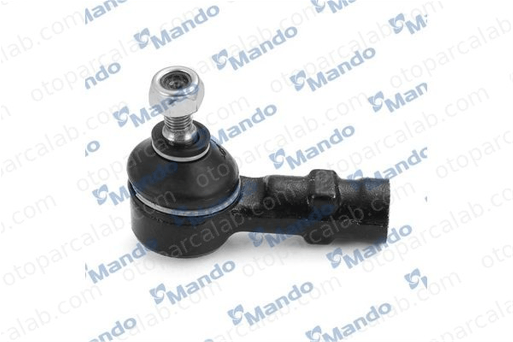 MANDO MTG056554 Rot Başı Sağ veya Sol ROVER 100 / METRO Hatchback MINI Hatchback MTG056554 75061288