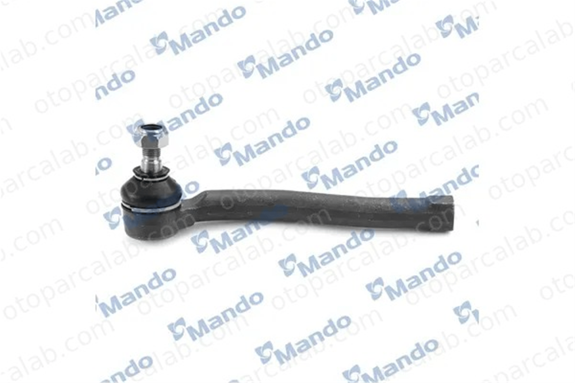 MANDO MTG056629 Rot Başı Sol CHEVROLET AVEO / KALOS Hatchback AVEO / KALOS Sedan MTG056629 ES800033