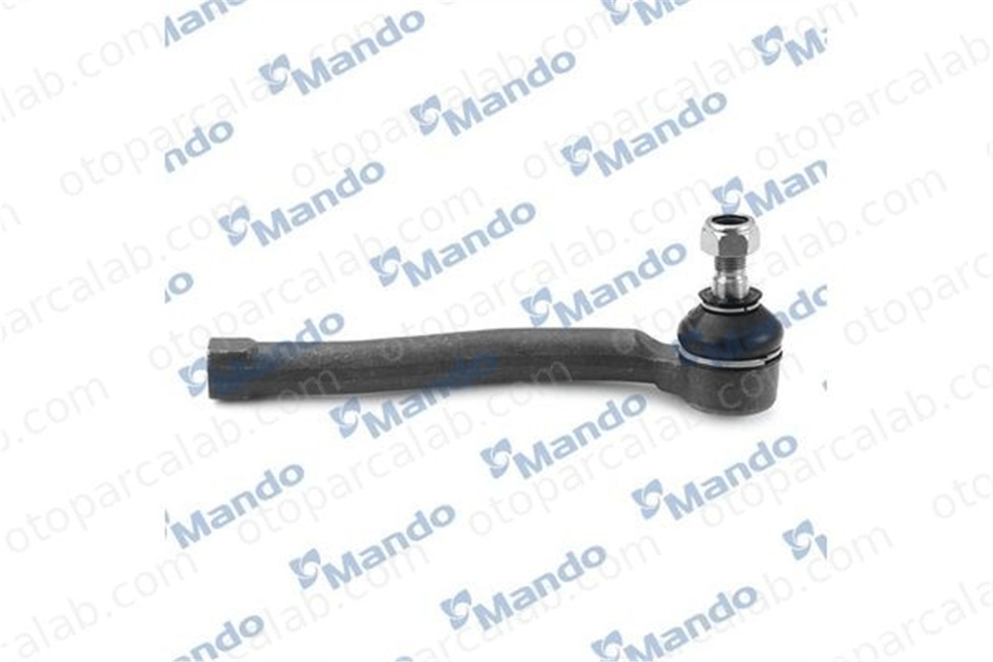 MANDO MTG056630 Rot Başı Sağ CHEVROLET AVEO / KALOS Hatchback AVEO / KALOS Sedan MTG056630 ES800034