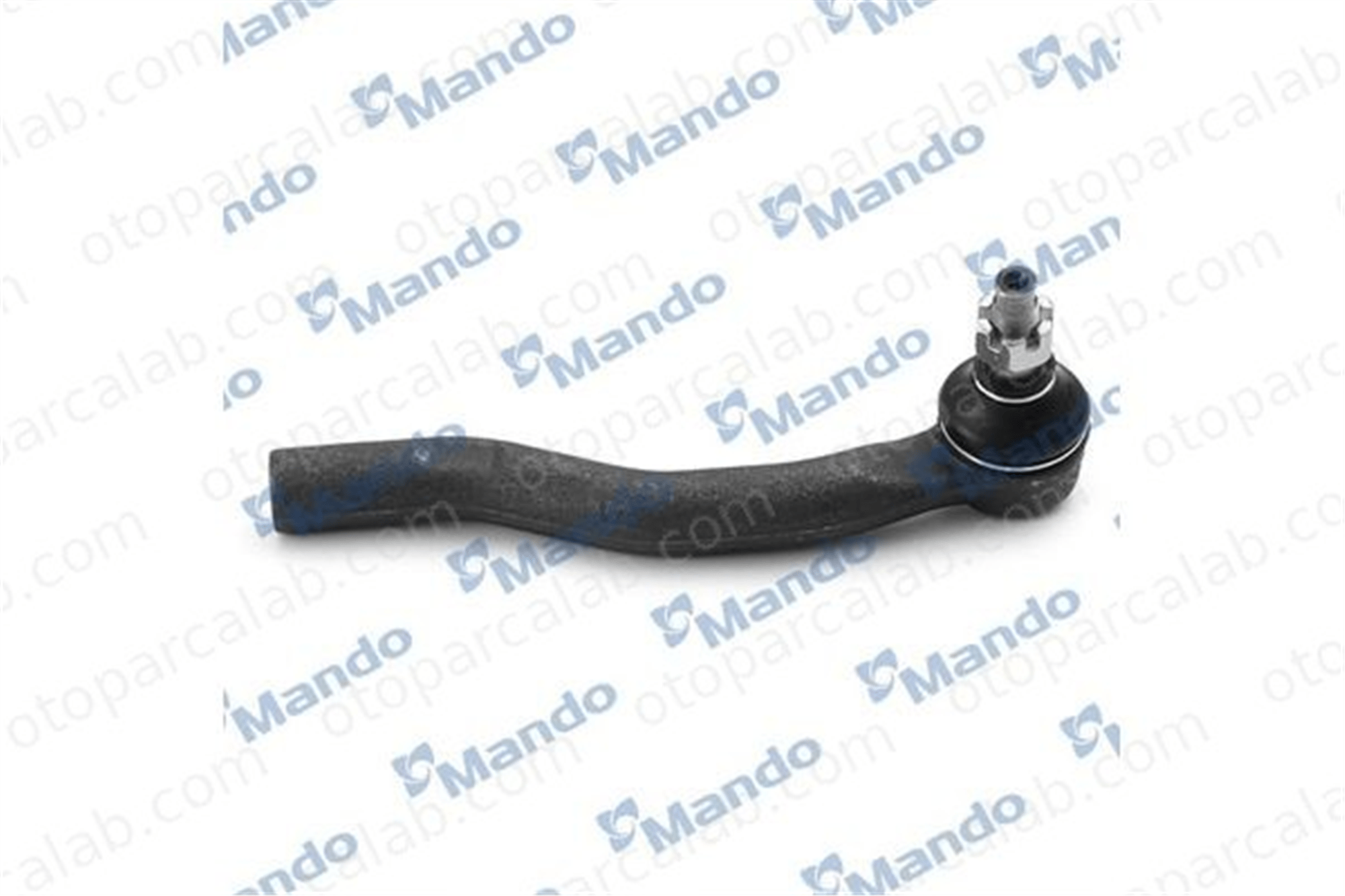 MANDO MTG056656 Rot Başı Sağ TOYOTA CAMRY Sedan MTG056656 4546009010