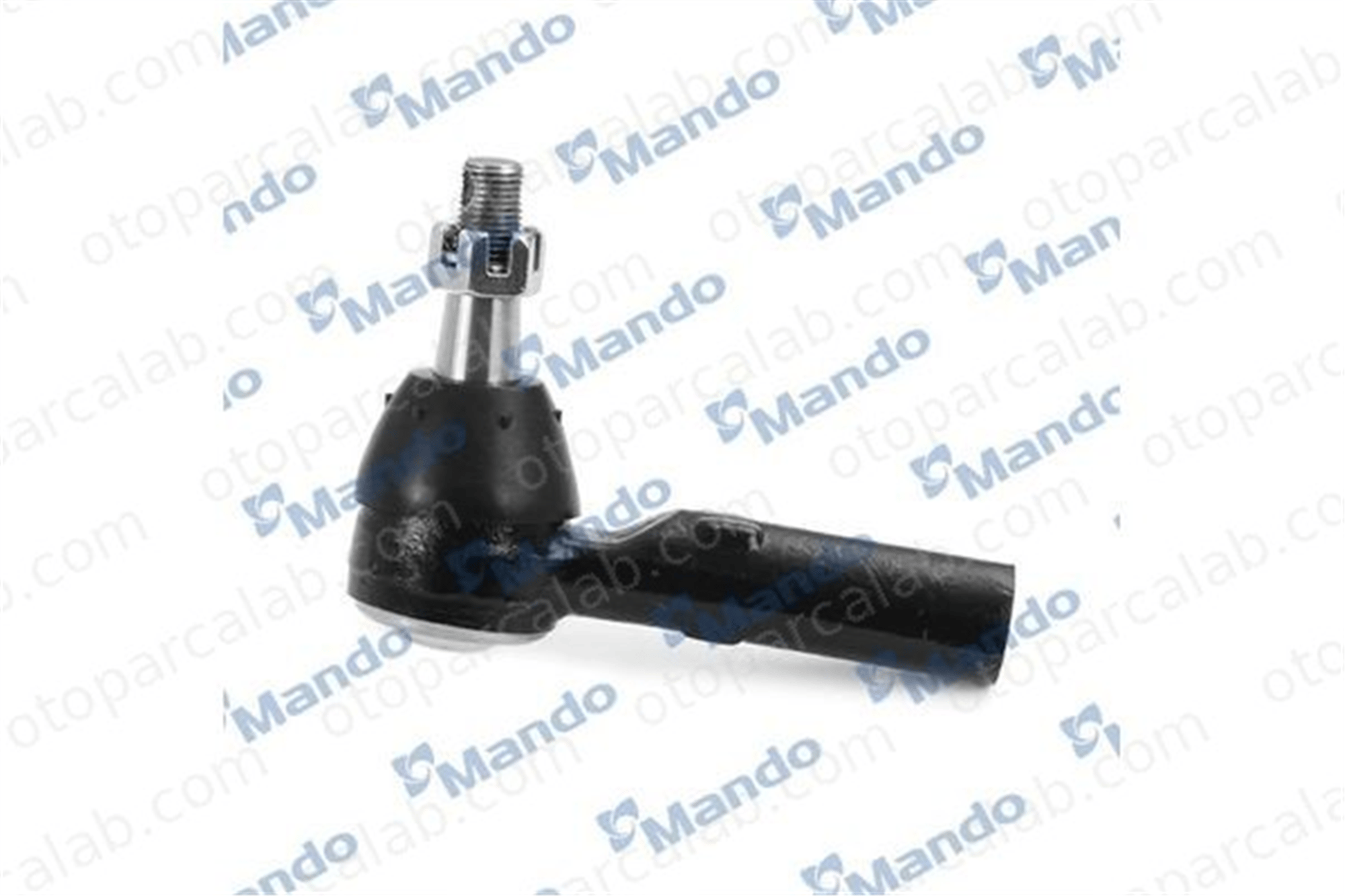 MANDO MTG056796 Rot Başı Sağ veya Sol PONTIAC TRANS SPORT CHEVROLET LUMINA APV MPV MTG056796 26028478
