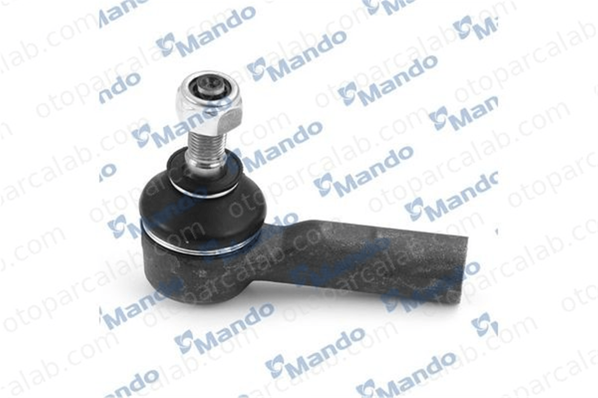 MANDO MTG056906 Rot Başı Sağ veya Sol SUZUKI SX4 VITARA MTG056906 71750067
