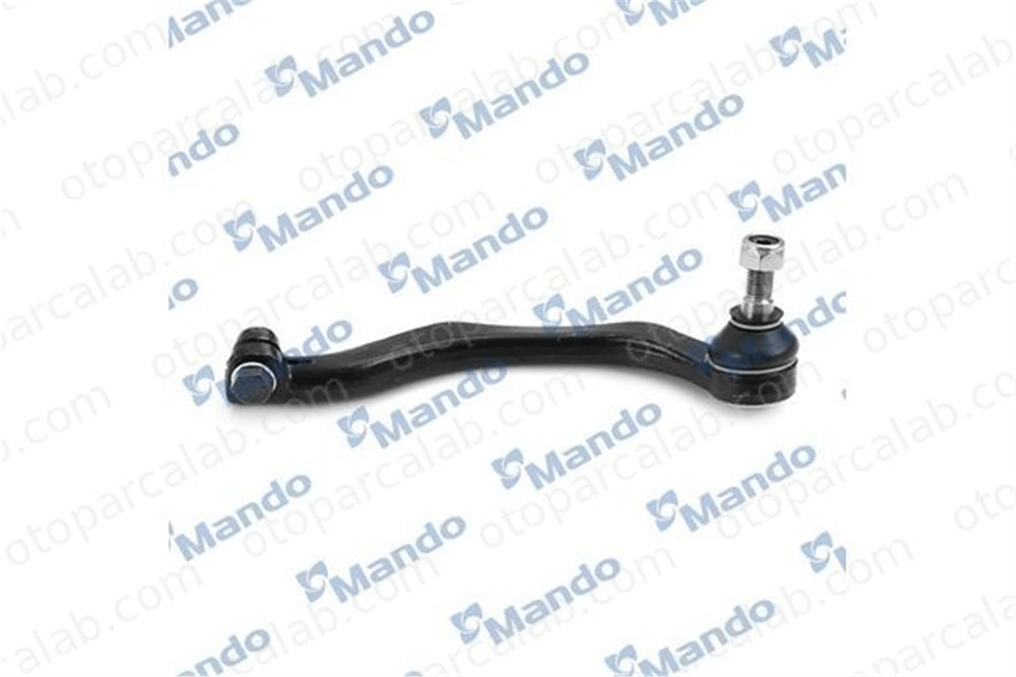 MANDO MTG056907 Rot Başı Sağ MINI MINI MINI Cabrio MTG056907 32106778438