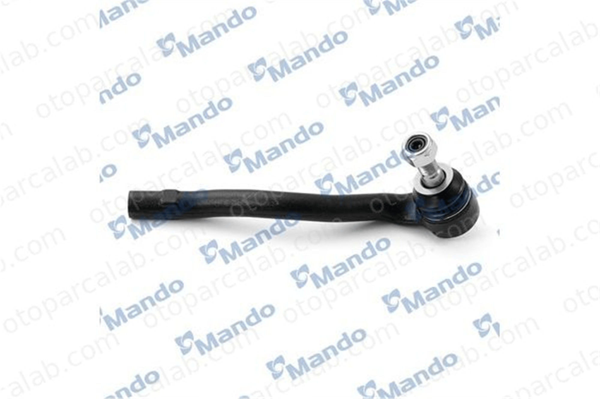MANDO MTG056919 Rot Başı Sağ MERCEDES-BENZ M-SERISI GL-SERISI MTG056919 1643301203