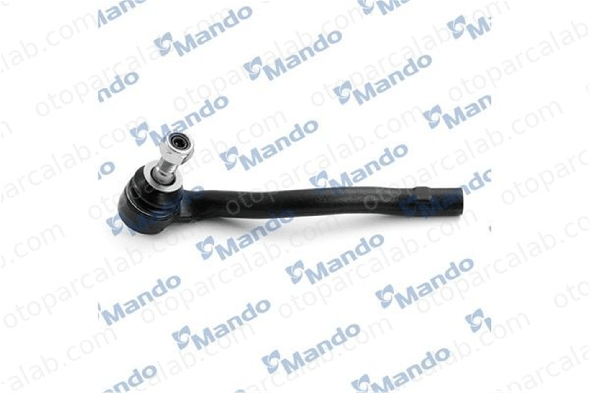 MANDO MTG056920 Rot Başı Sol MERCEDES-BENZ M-SERISI GL-SERISI MTG056920 1643301103
